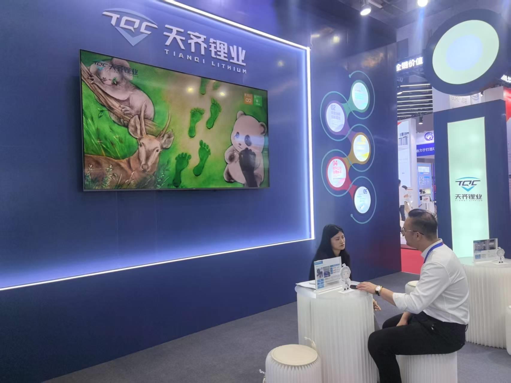 豪门国际官网-不凡成就非凡,相信品牌力量