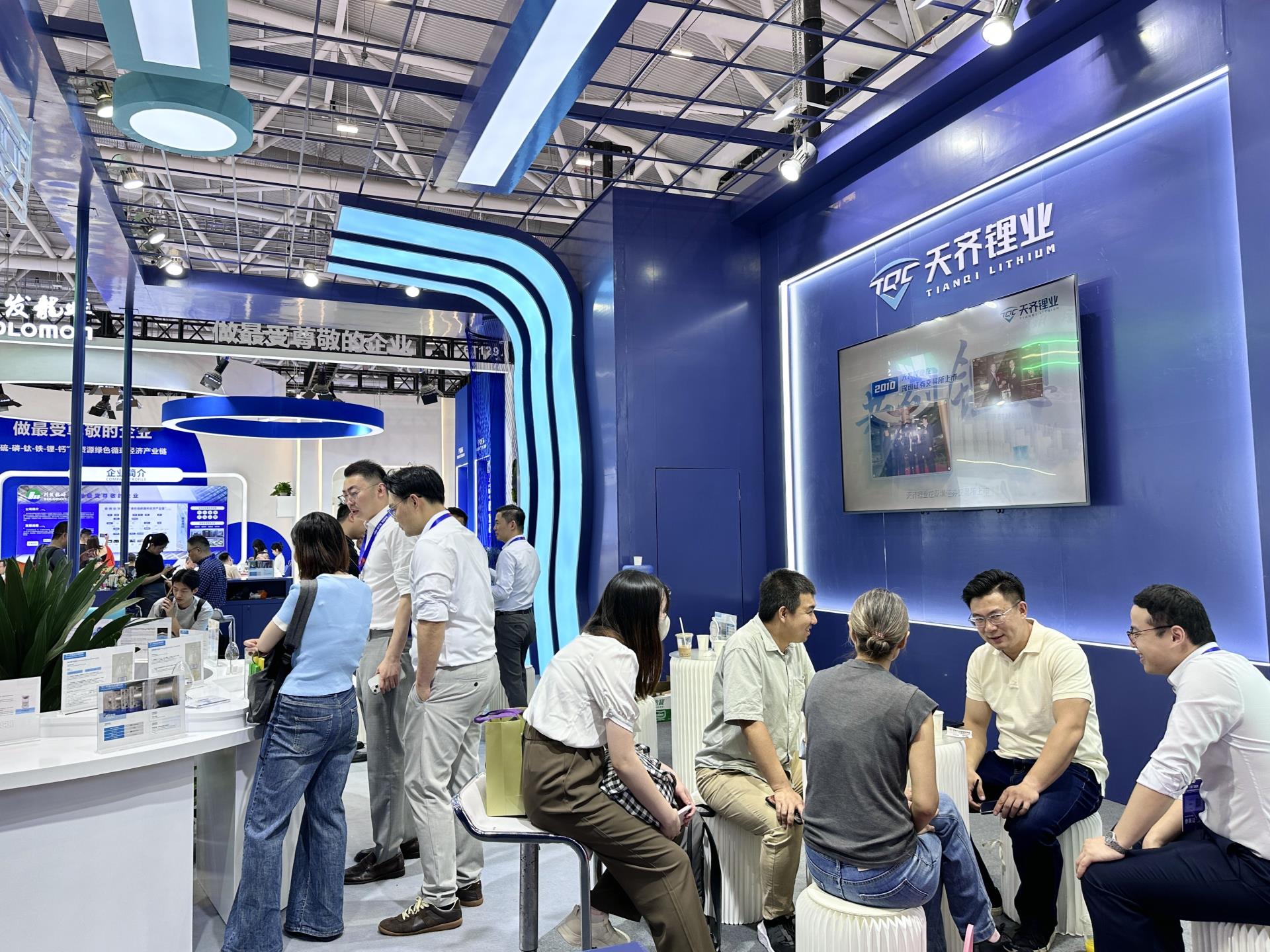 豪门国际官网-不凡成就非凡,相信品牌力量