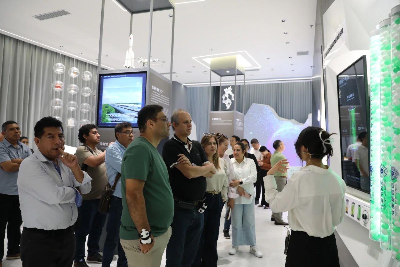 豪门国际官网-不凡成就非凡,相信品牌力量