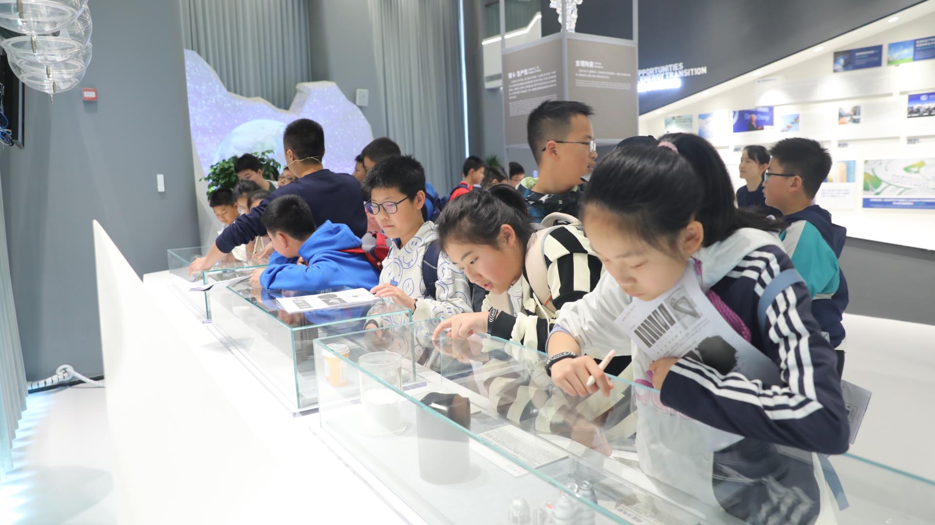 豪门国际官网-不凡成就非凡,相信品牌力量