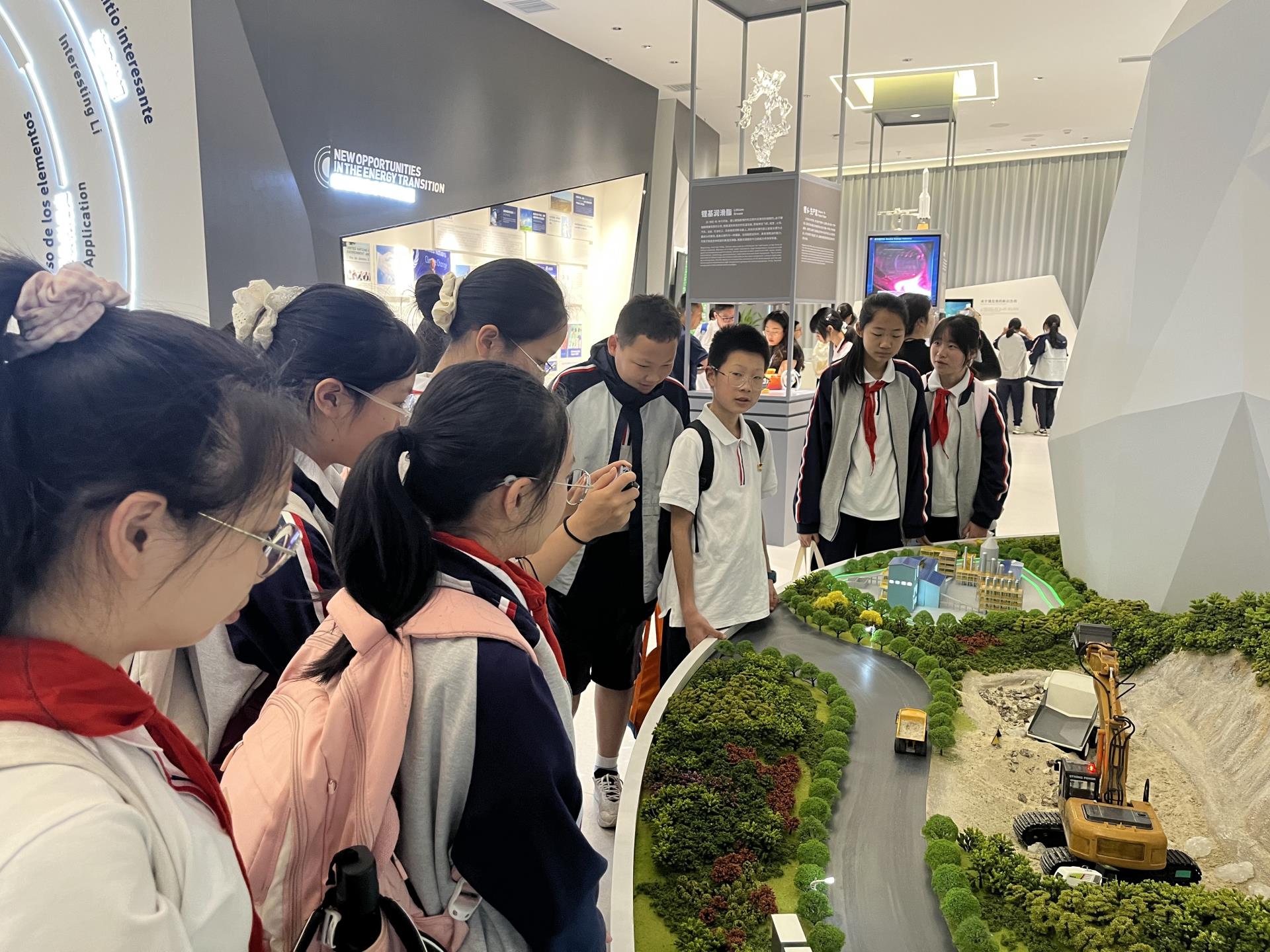 豪门国际官网-不凡成就非凡,相信品牌力量