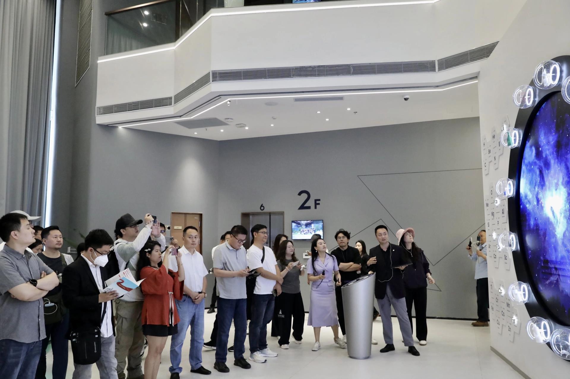 豪门国际官网-不凡成就非凡,相信品牌力量