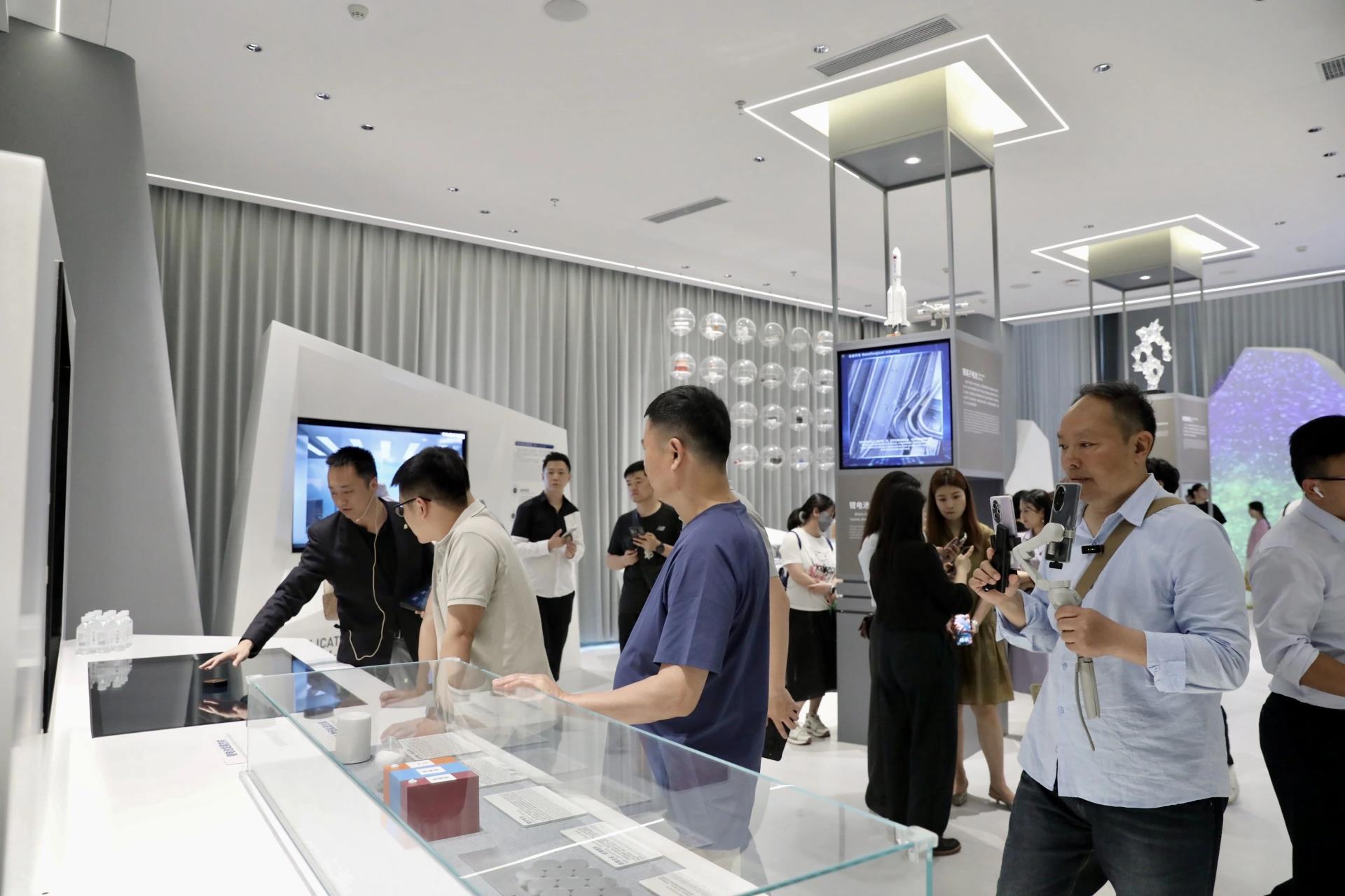 豪门国际官网-不凡成就非凡,相信品牌力量