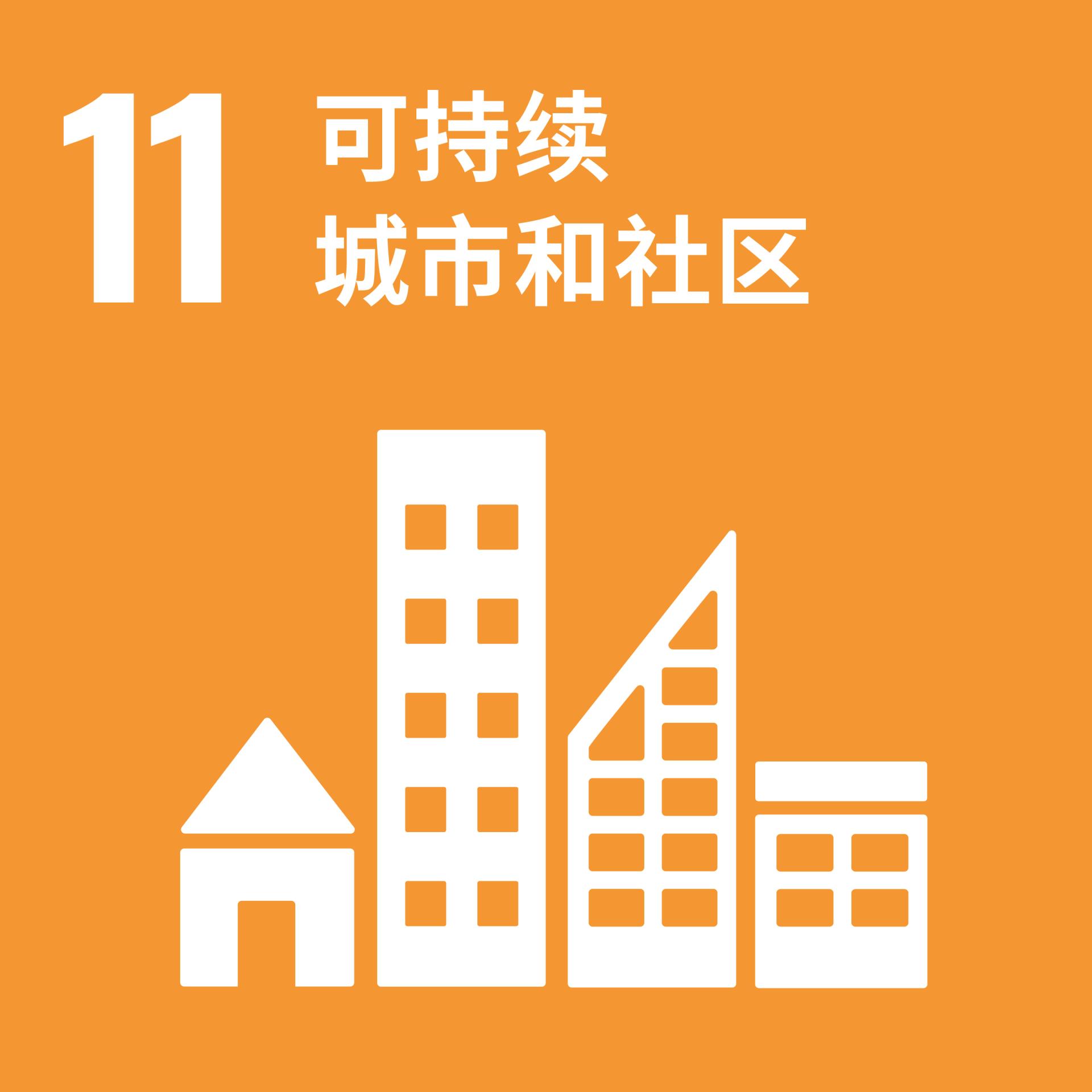 豪门国际官网-不凡成就非凡,相信品牌力量