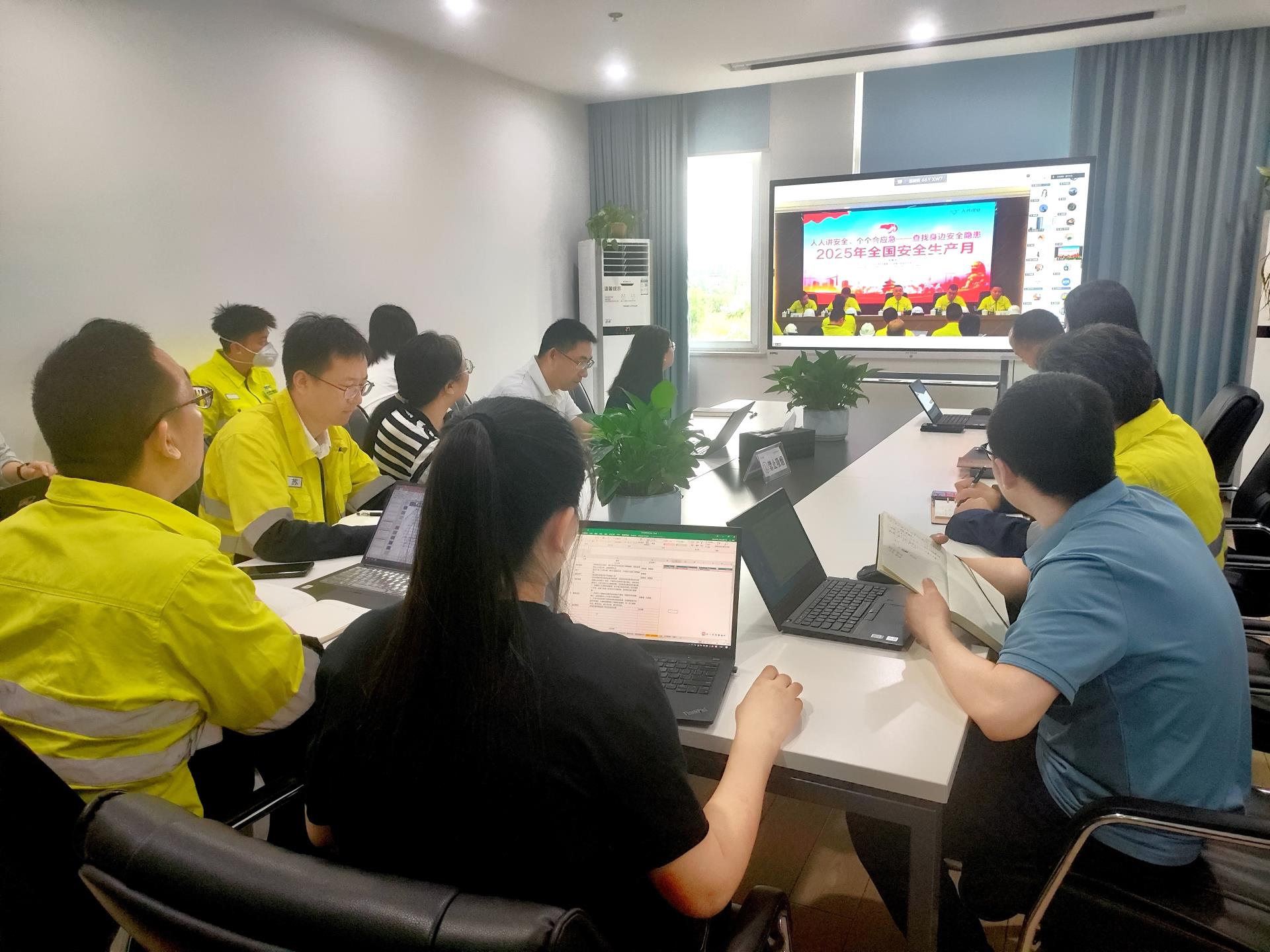 豪门国际官网-不凡成就非凡,相信品牌力量