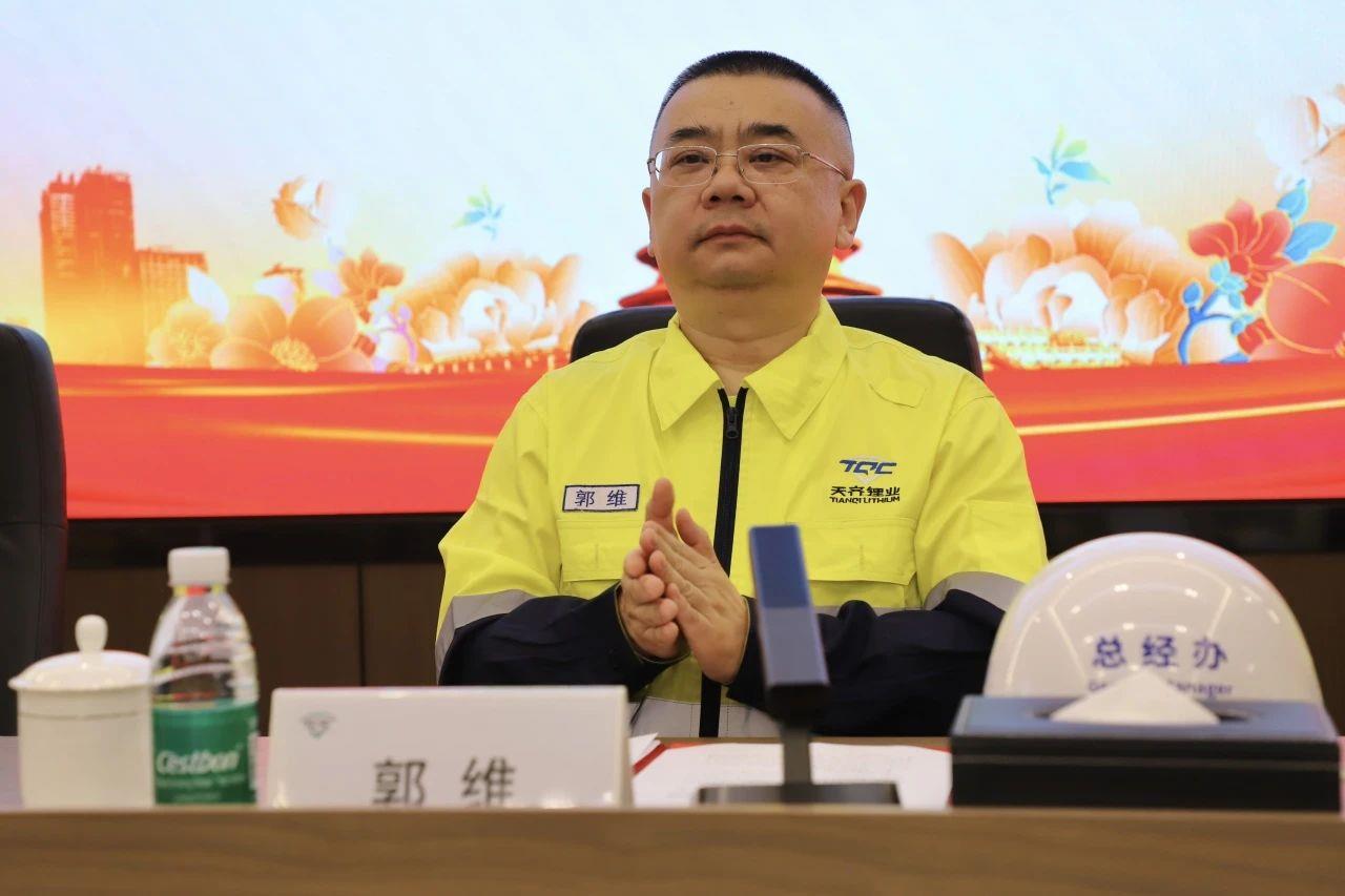 豪门国际官网-不凡成就非凡,相信品牌力量
