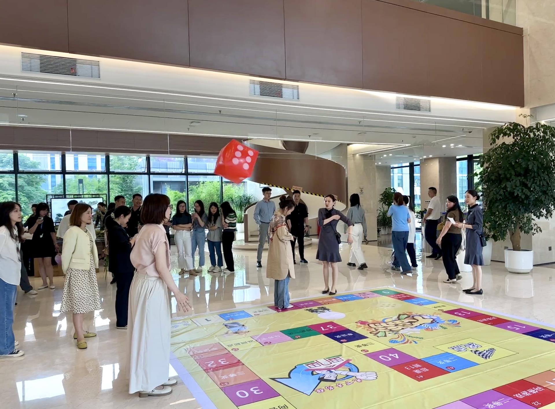 豪门国际官网-不凡成就非凡,相信品牌力量