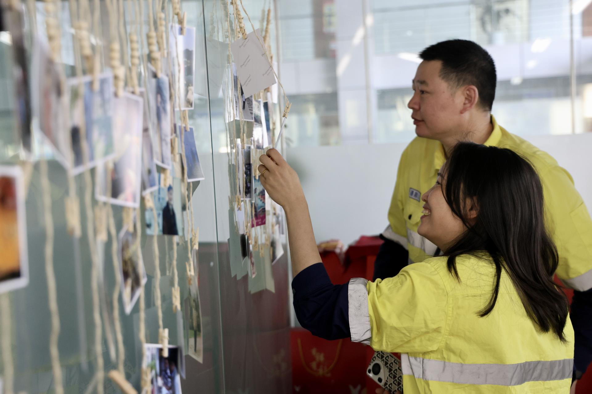 豪门国际官网-不凡成就非凡,相信品牌力量