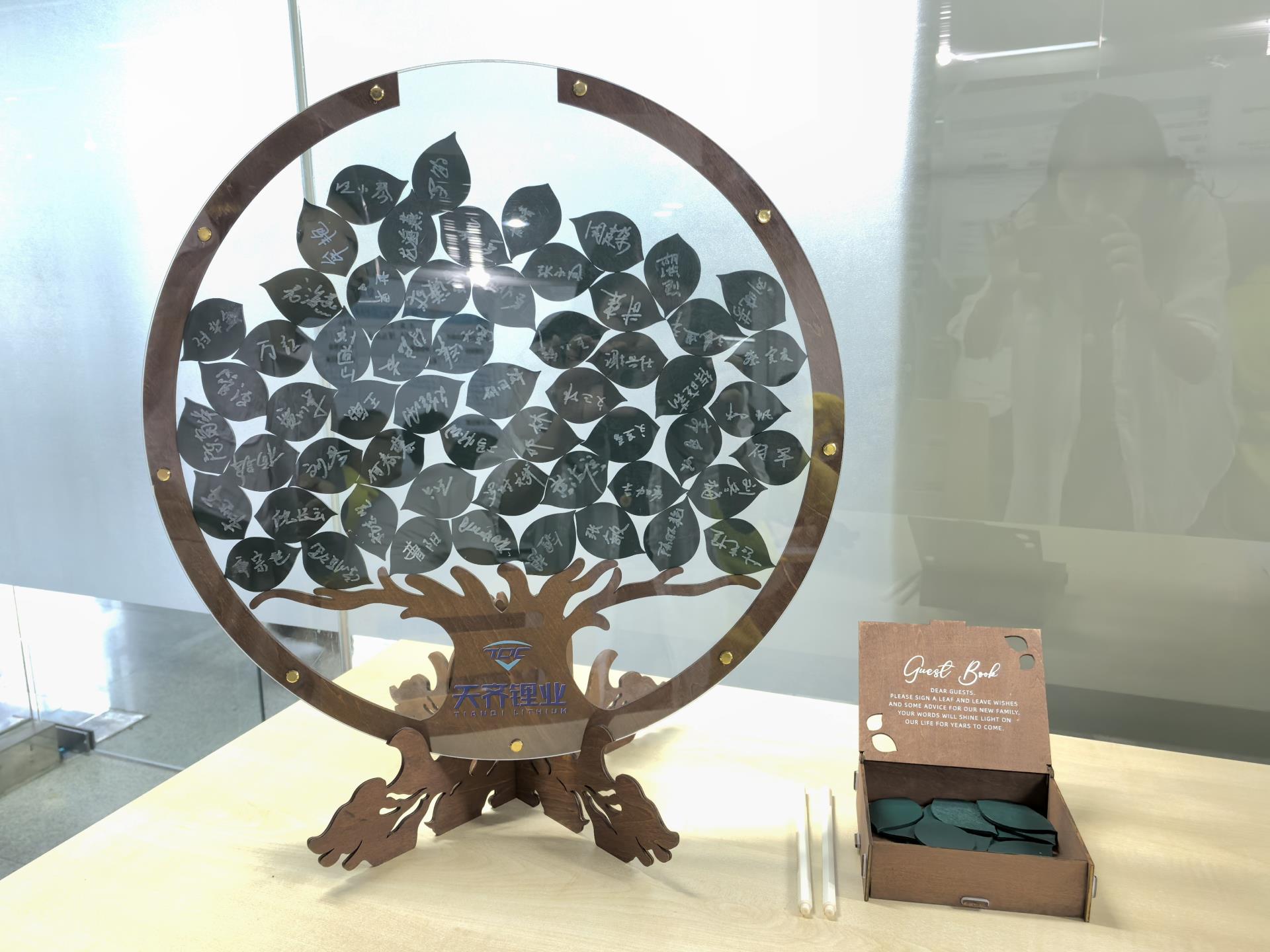 豪门国际官网-不凡成就非凡,相信品牌力量