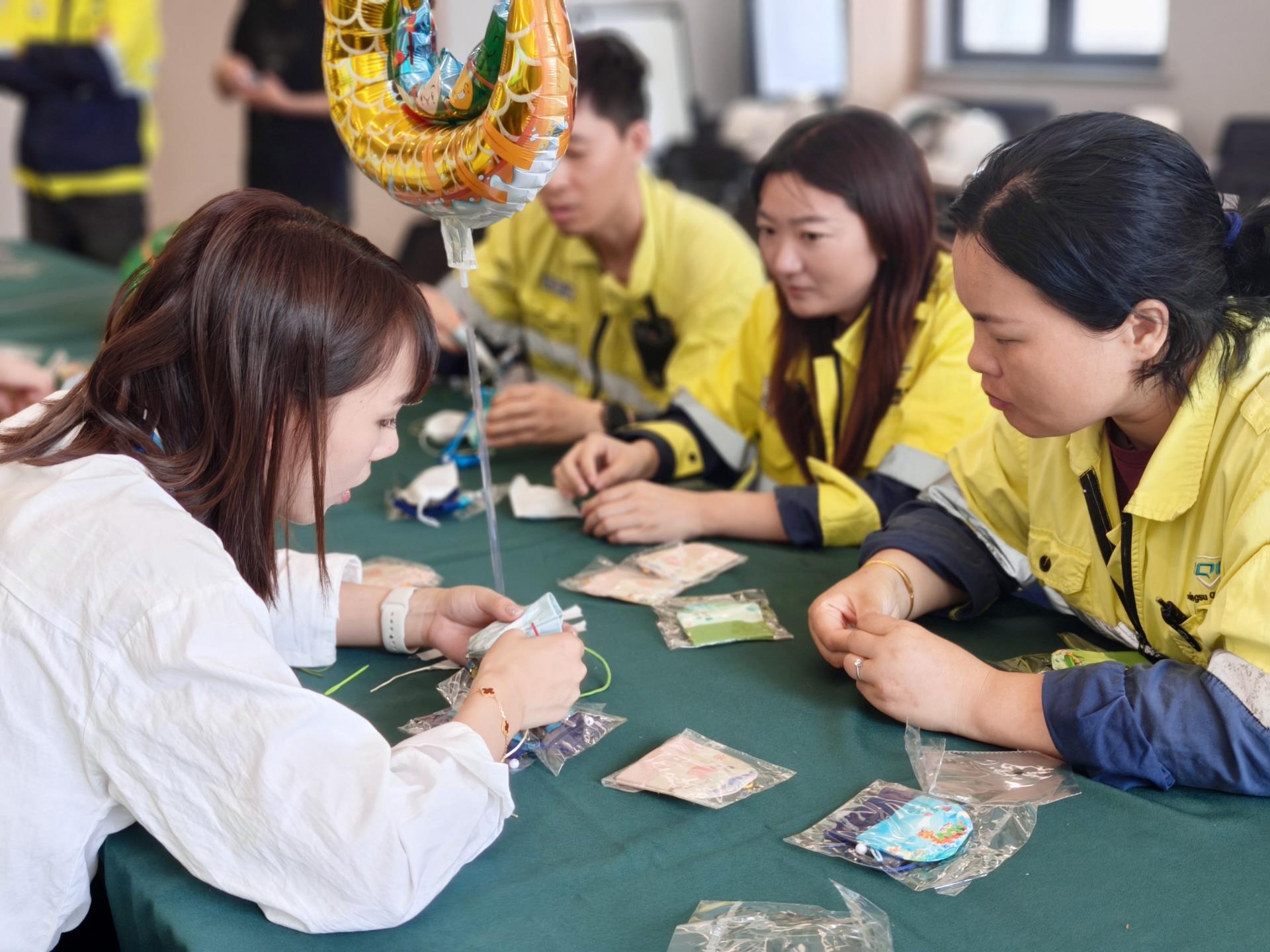 豪门国际官网-不凡成就非凡,相信品牌力量