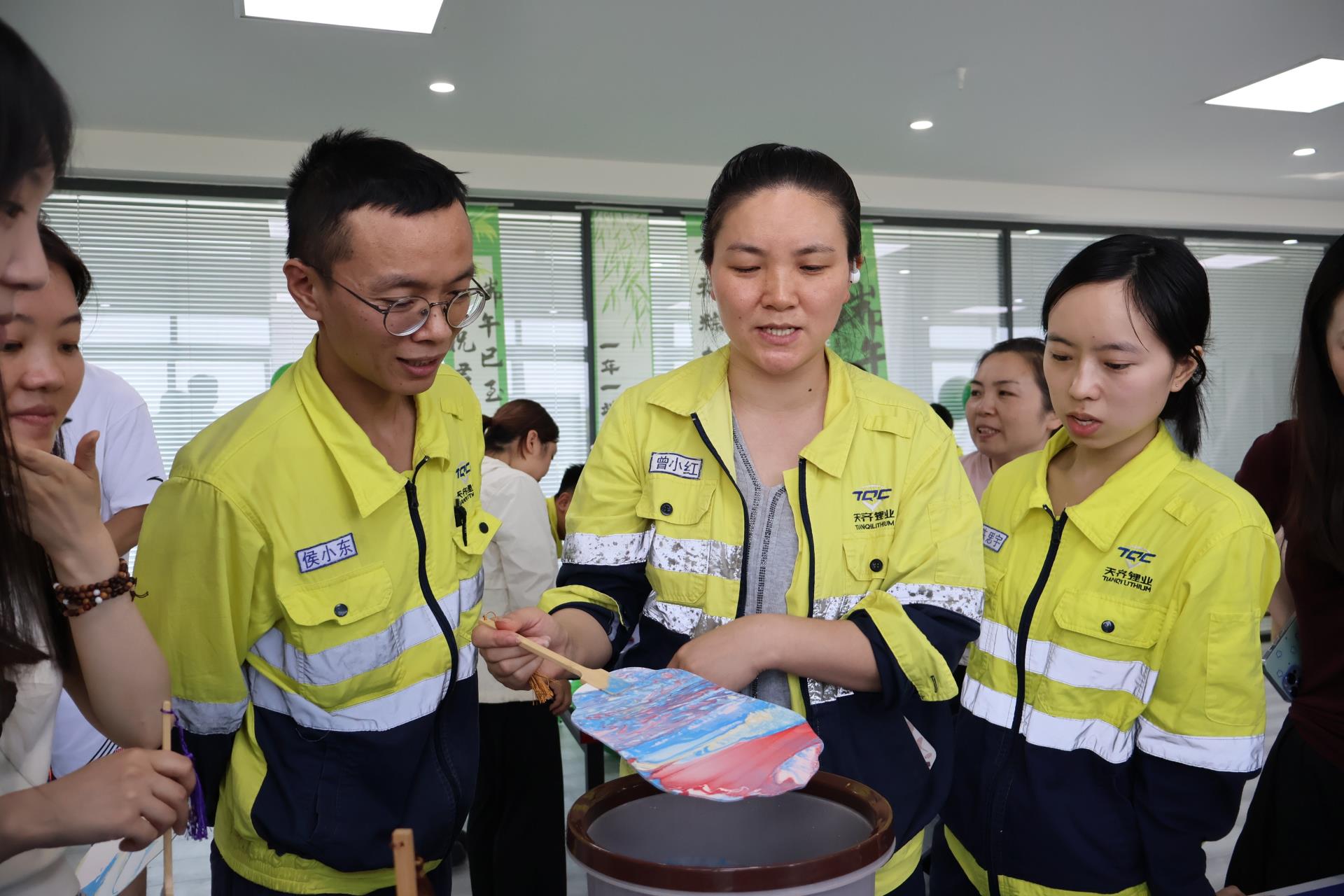 豪门国际官网-不凡成就非凡,相信品牌力量