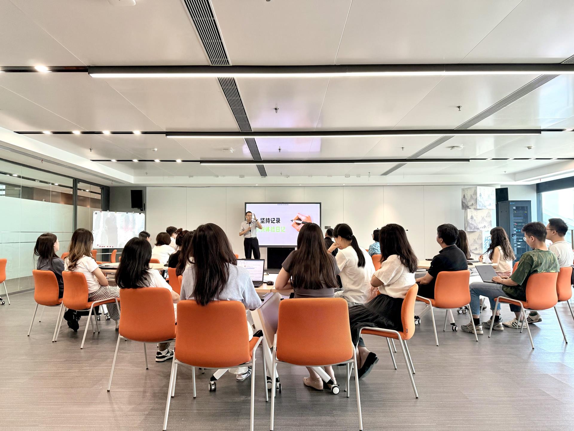 豪门国际官网-不凡成就非凡,相信品牌力量