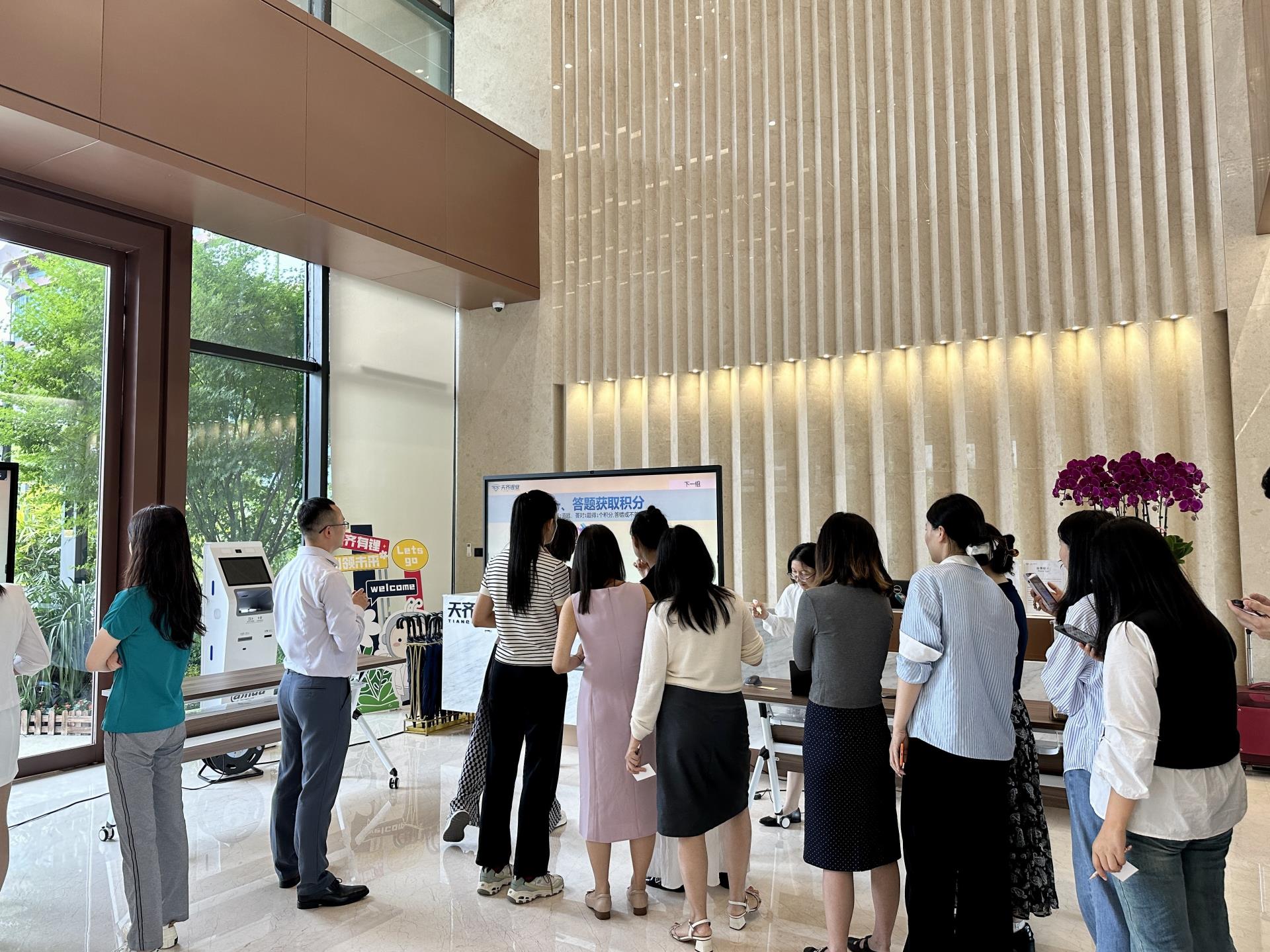 豪门国际官网-不凡成就非凡,相信品牌力量