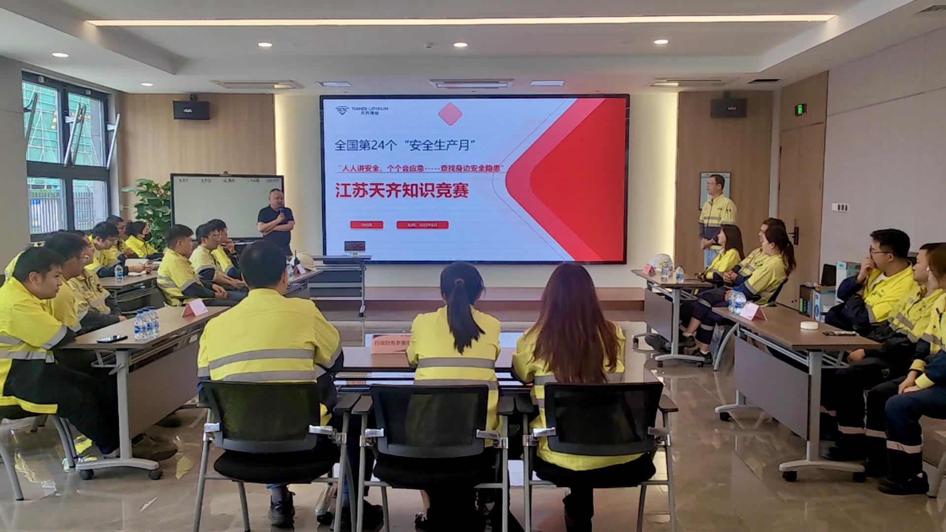 豪门国际官网-不凡成就非凡,相信品牌力量