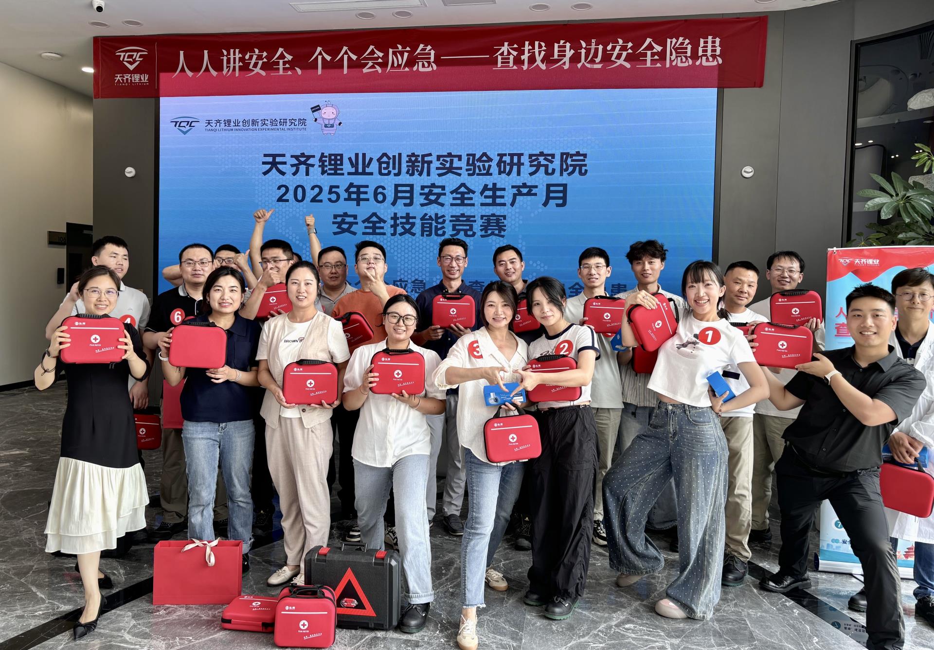豪门国际官网-不凡成就非凡,相信品牌力量