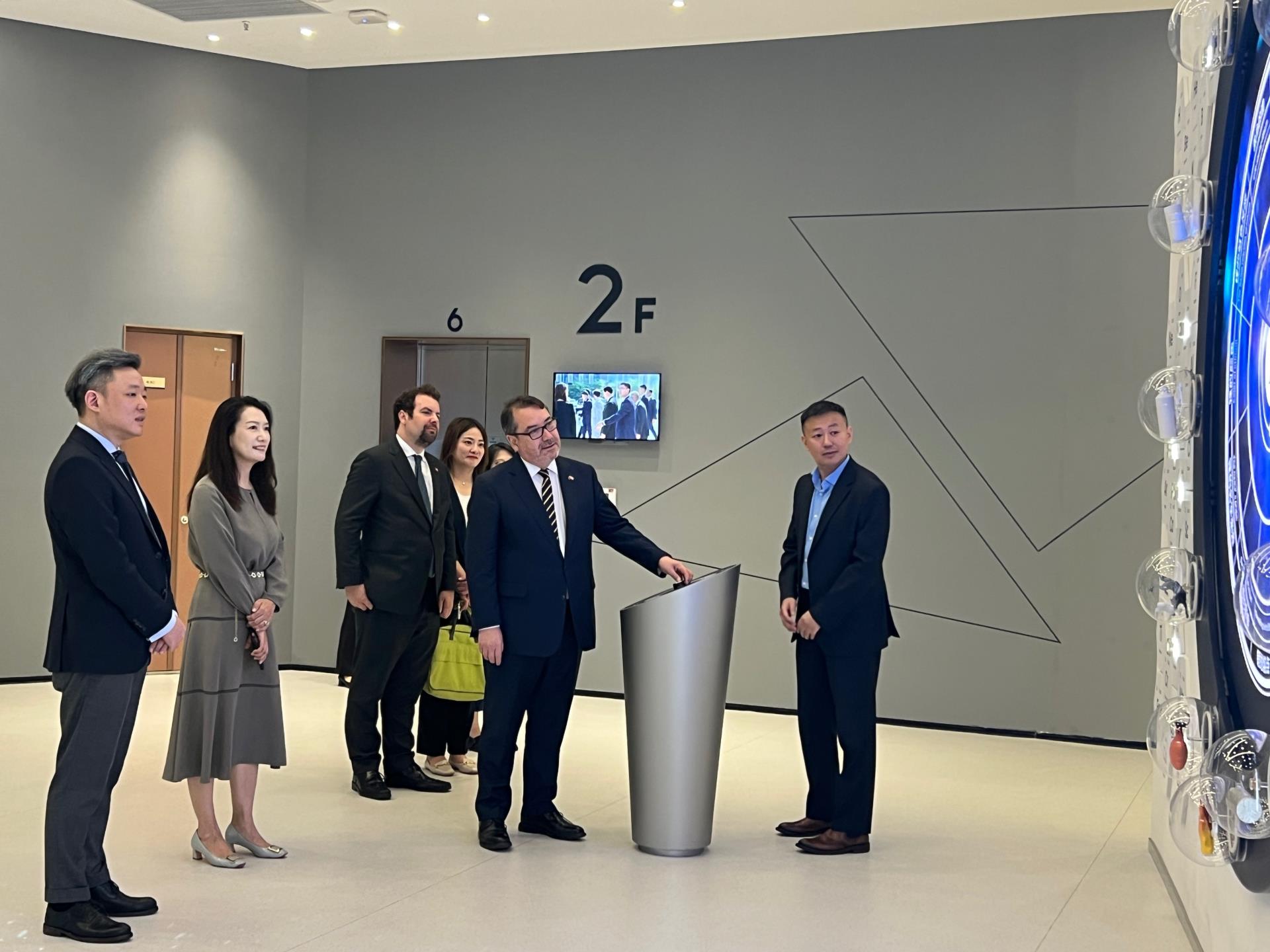 豪门国际官网-不凡成就非凡,相信品牌力量