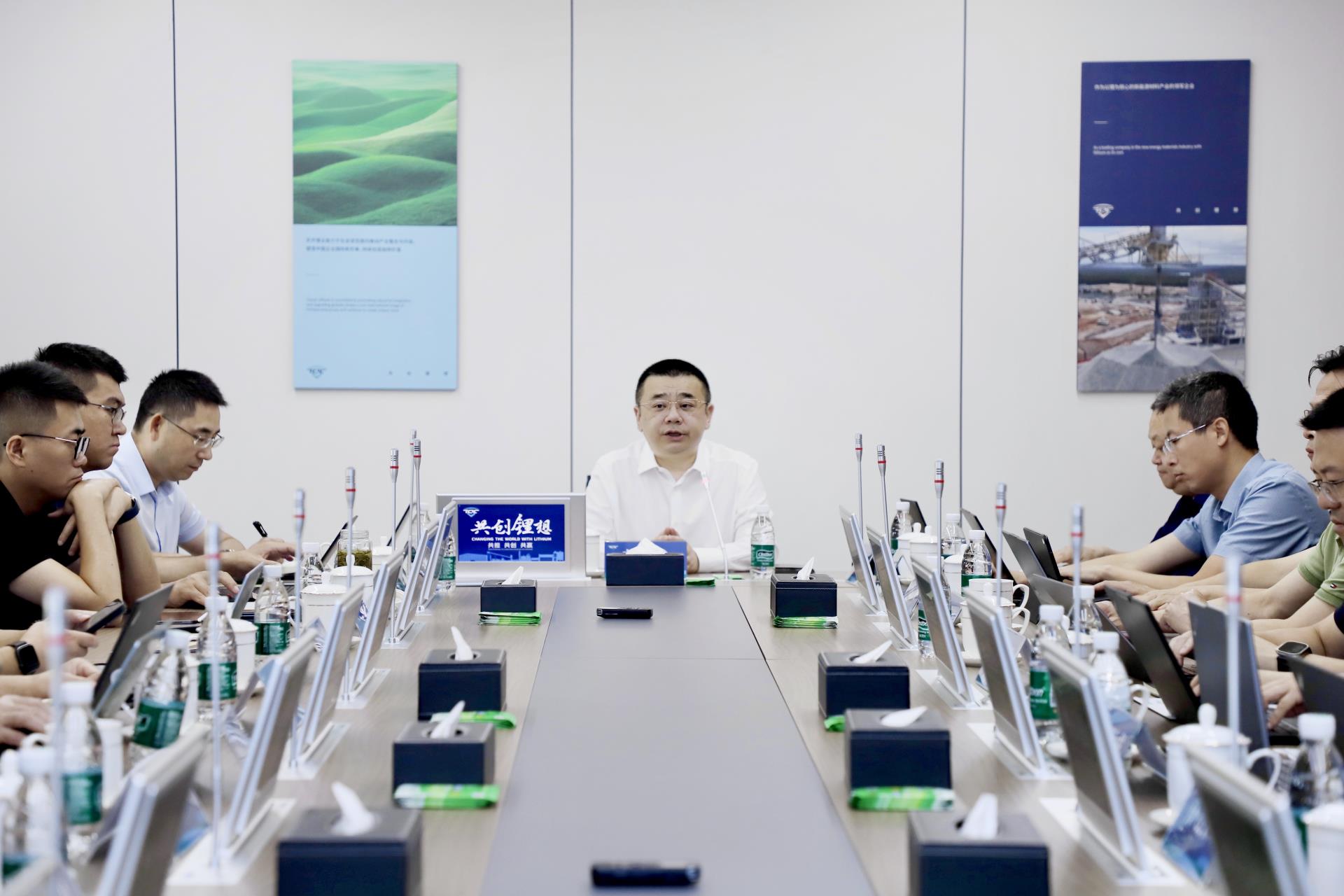 豪门国际官网-不凡成就非凡,相信品牌力量