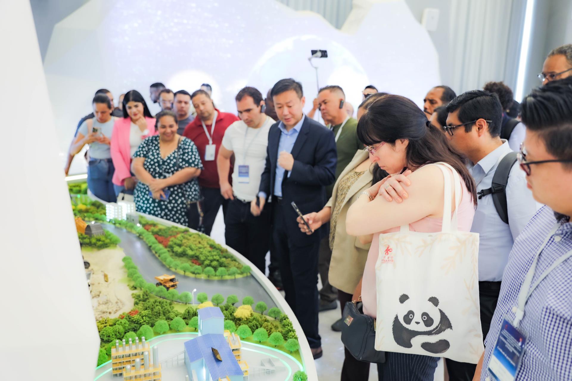 豪门国际官网-不凡成就非凡,相信品牌力量