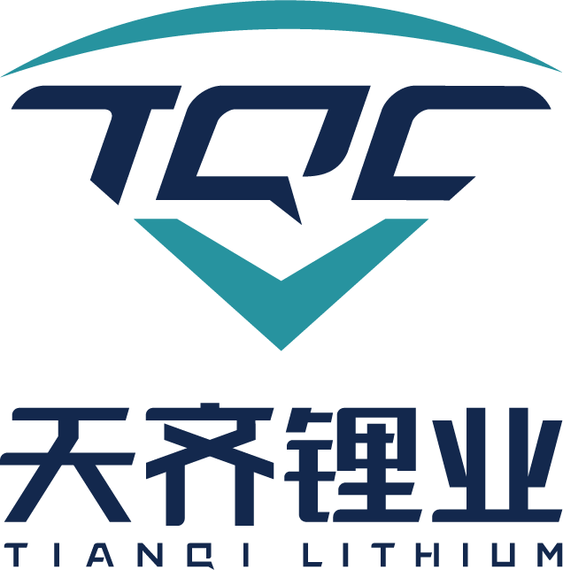 豪门国际官网-不凡成就非凡,相信品牌力量