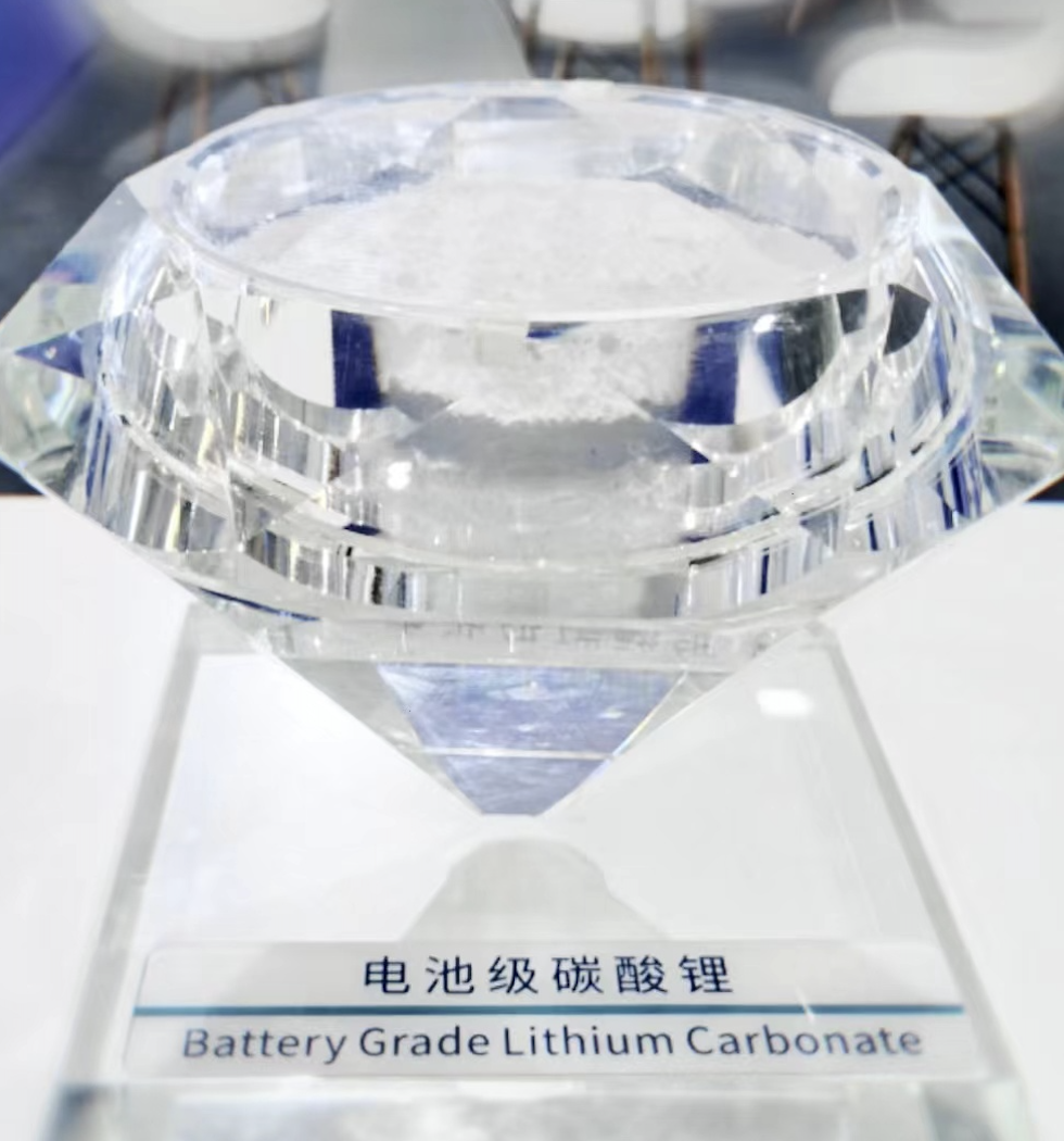 豪门国际官网-不凡成就非凡,相信品牌力量