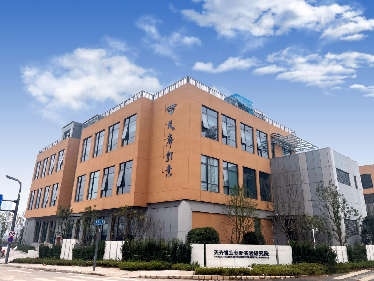 豪门国际官网-不凡成就非凡,相信品牌力量