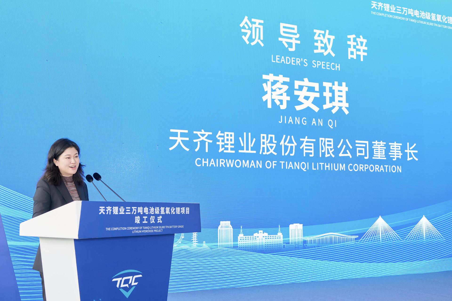 豪门国际官网-不凡成就非凡,相信品牌力量