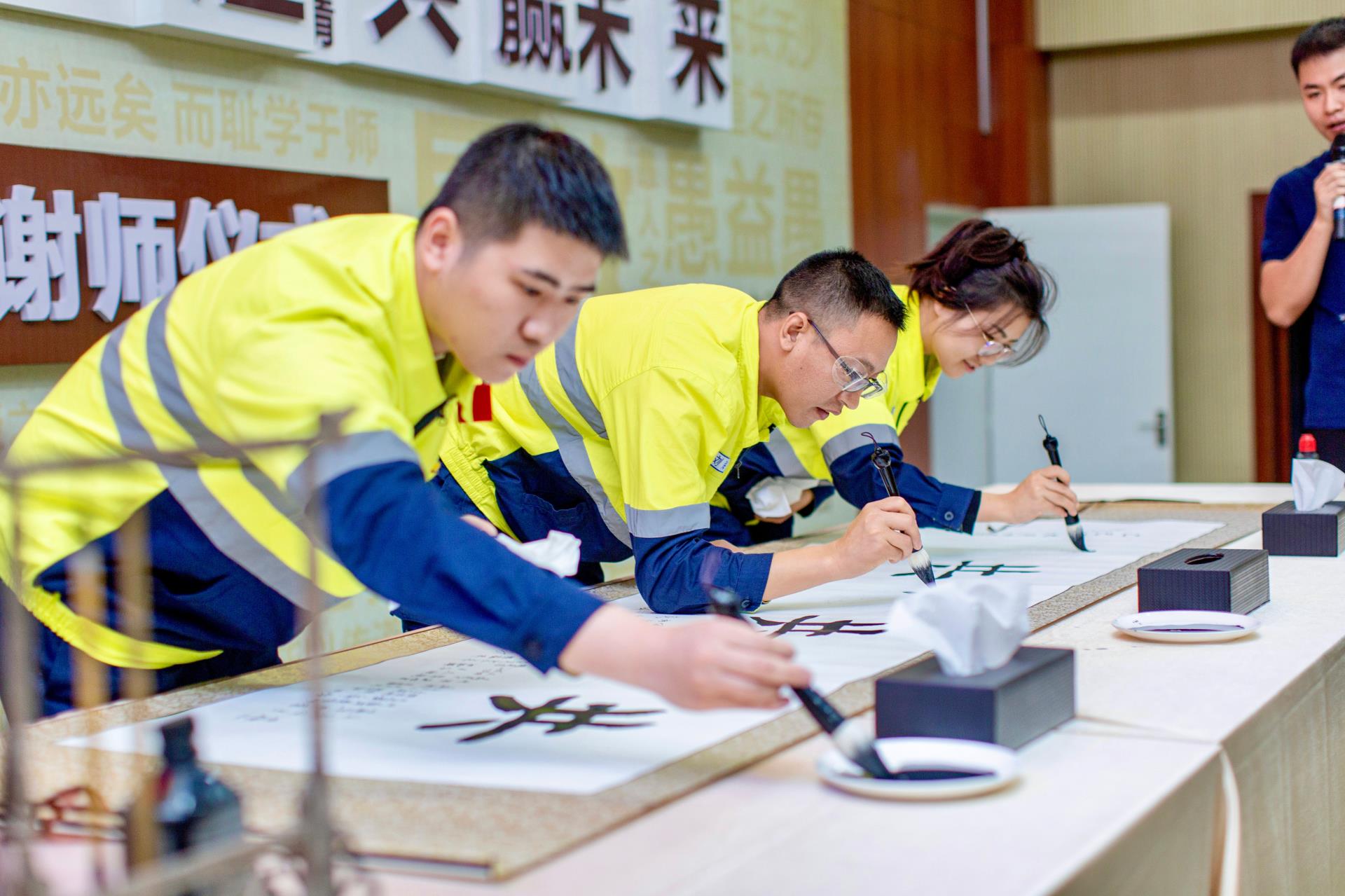 豪门国际官网-不凡成就非凡,相信品牌力量