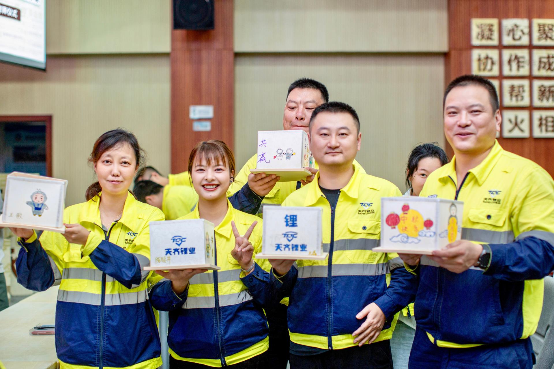 豪门国际官网-不凡成就非凡,相信品牌力量