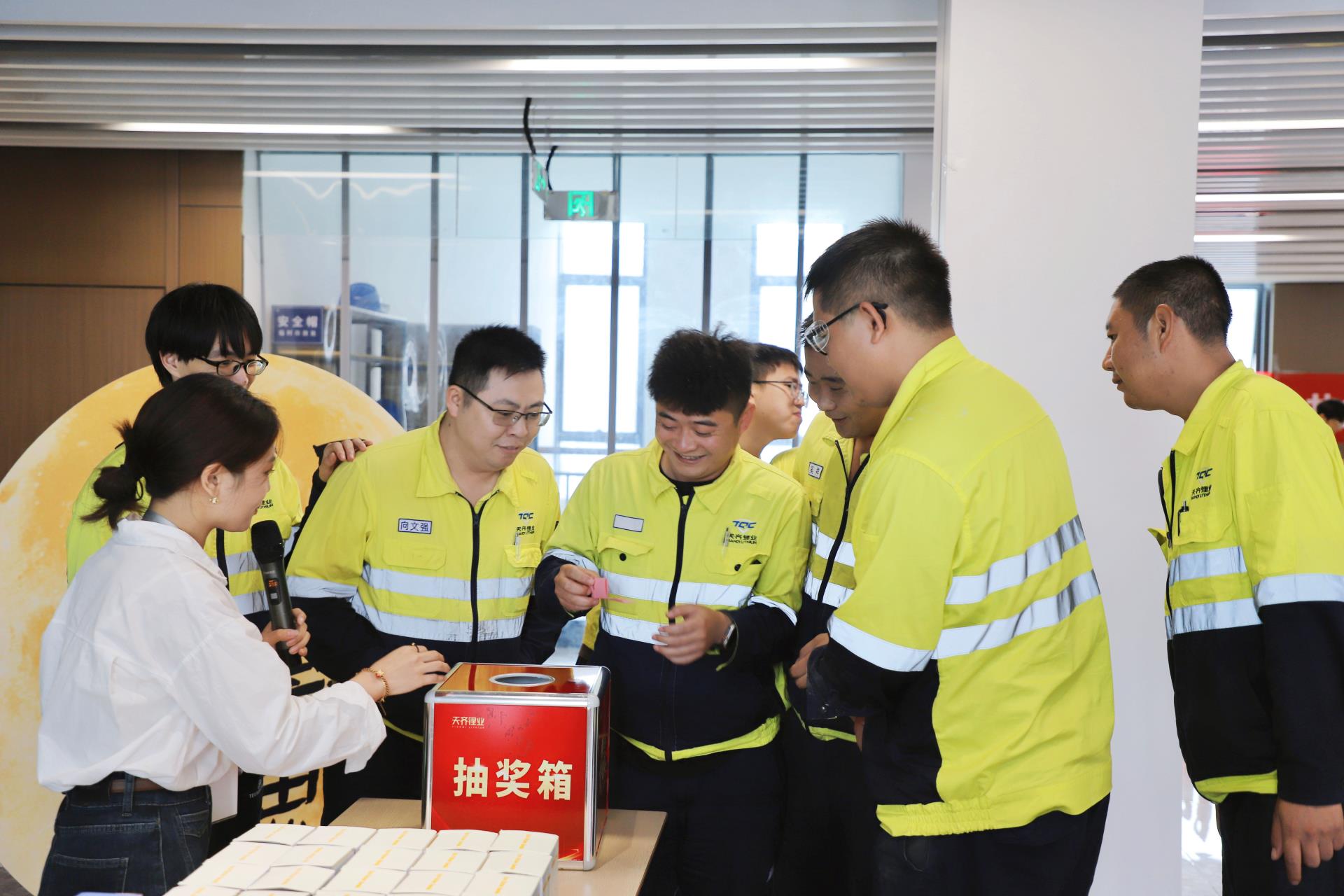 豪门国际官网-不凡成就非凡,相信品牌力量