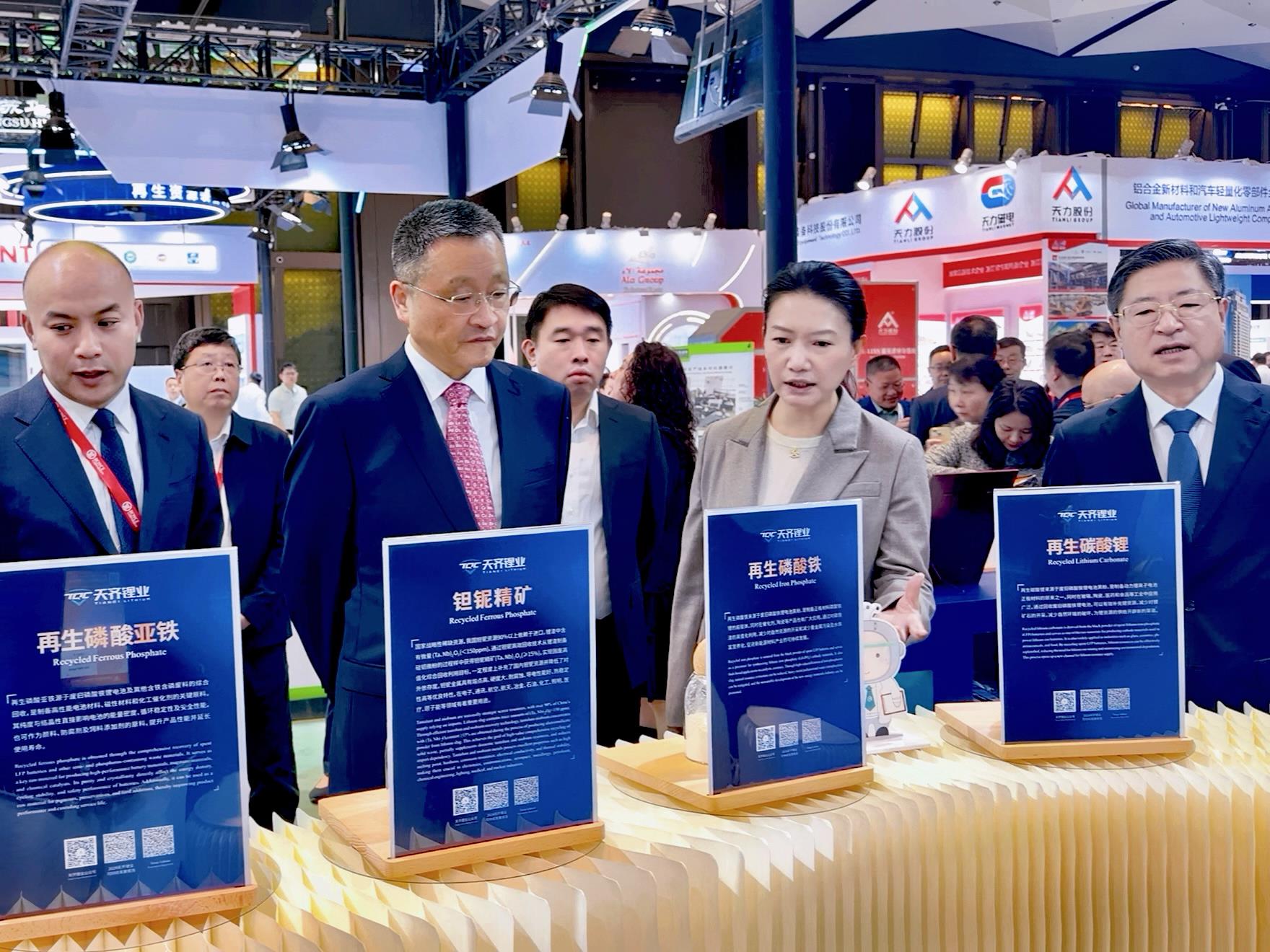 豪门国际官网-不凡成就非凡,相信品牌力量