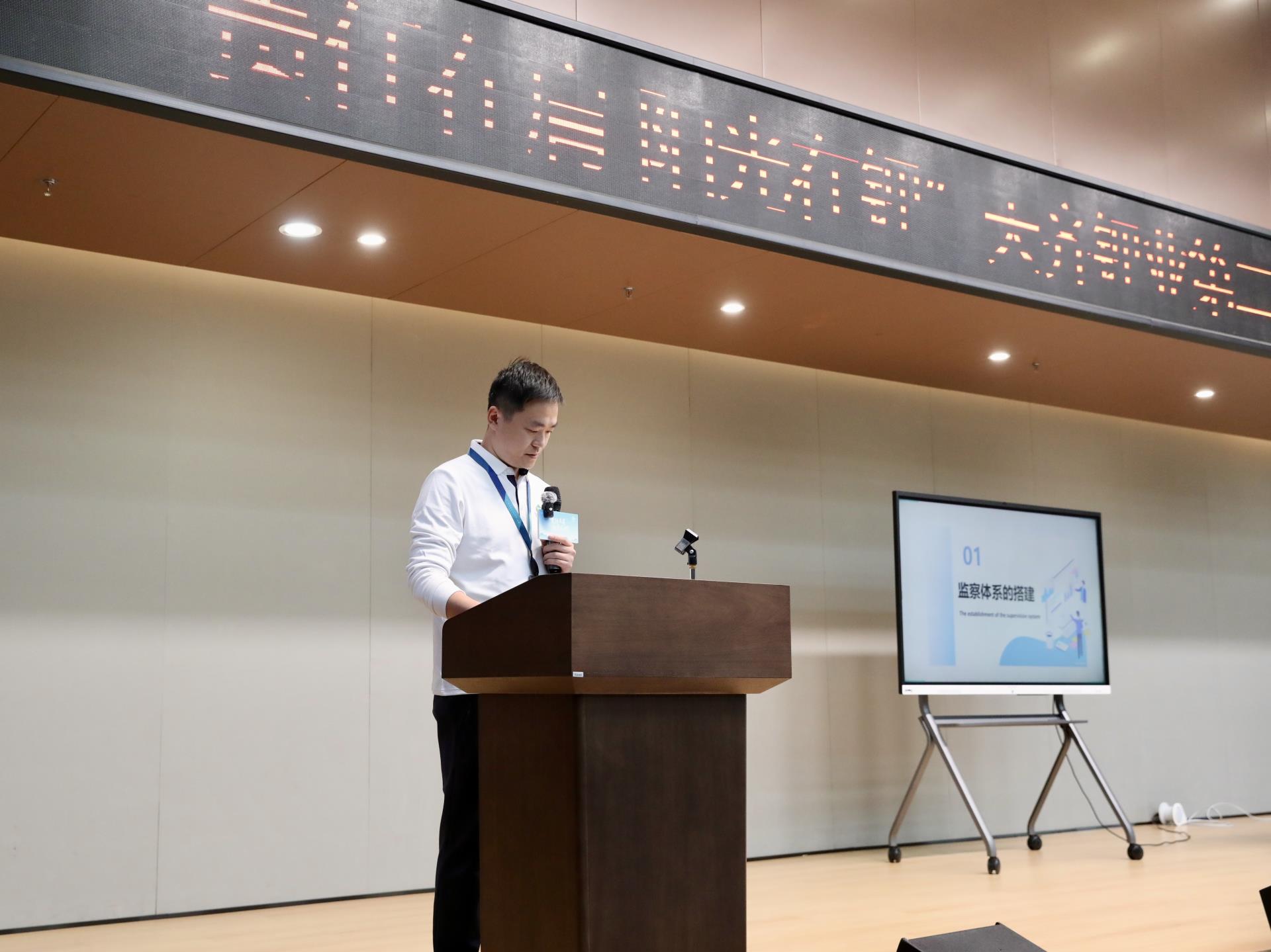 豪门国际官网-不凡成就非凡,相信品牌力量