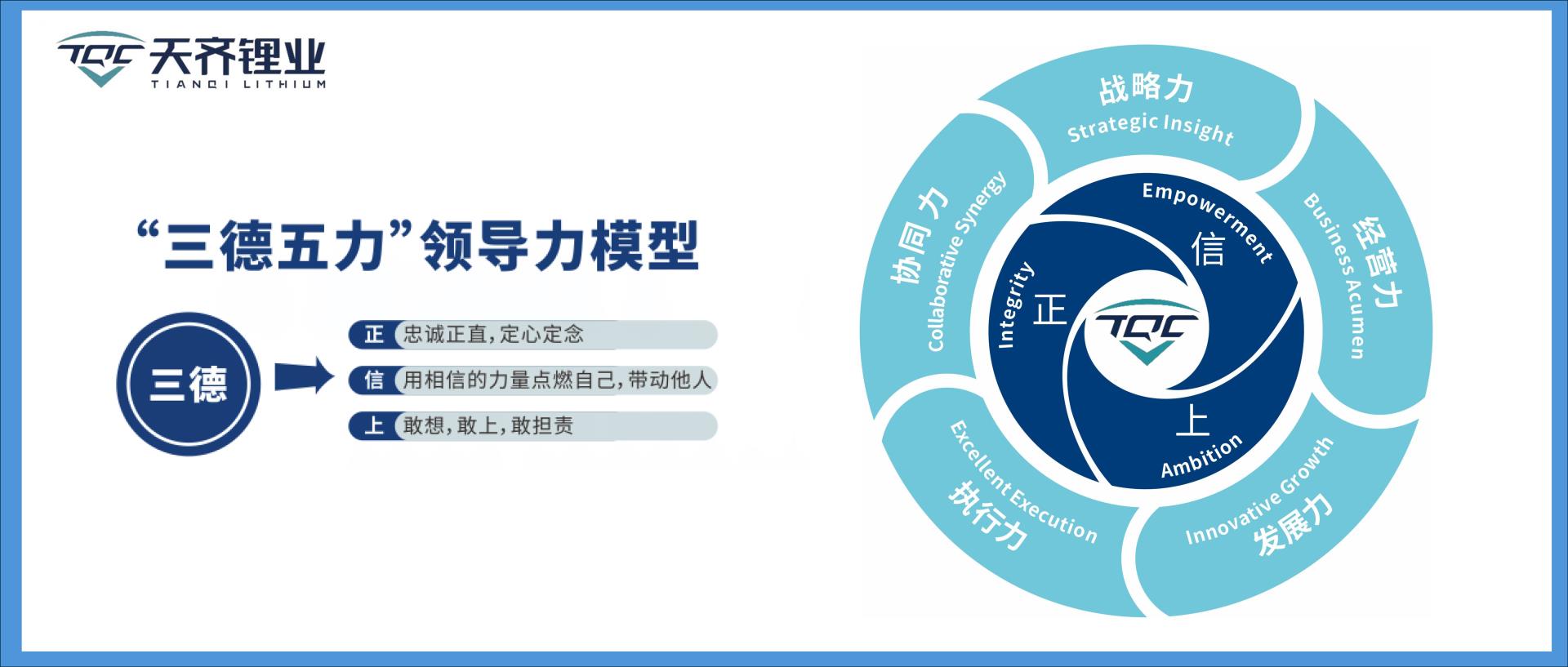 豪门国际官网-不凡成就非凡,相信品牌力量