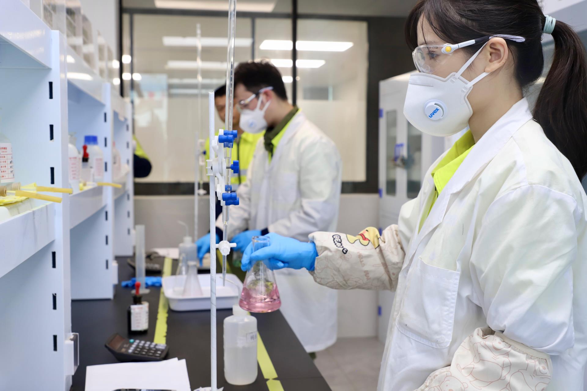 豪门国际官网-不凡成就非凡,相信品牌力量