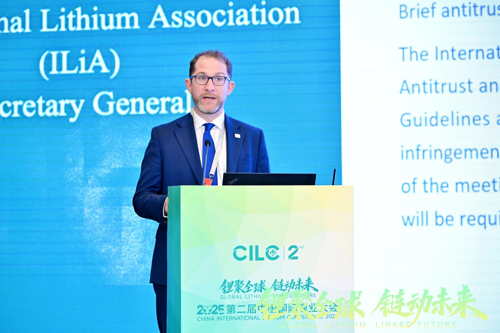 豪门国际官网-不凡成就非凡,相信品牌力量