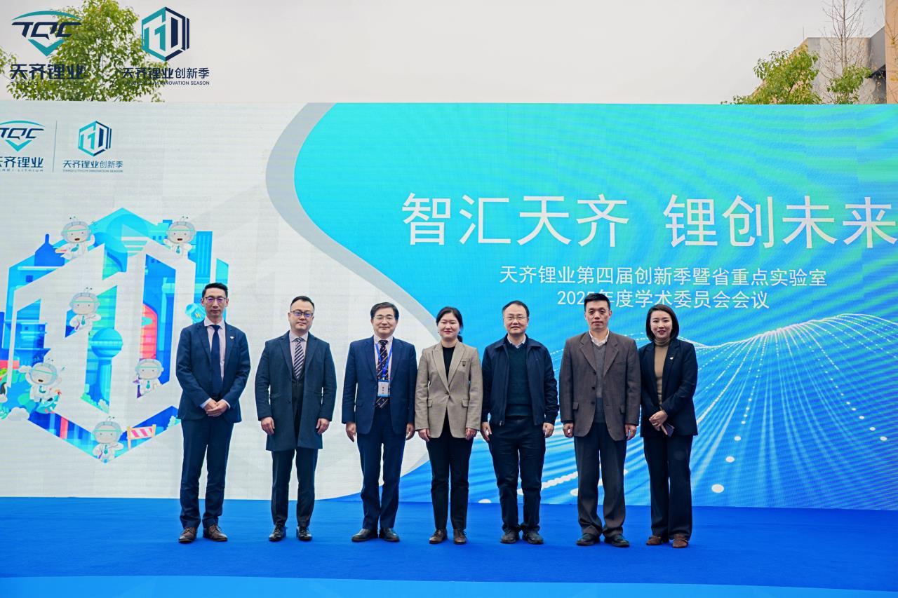 豪门国际官网-不凡成就非凡,相信品牌力量