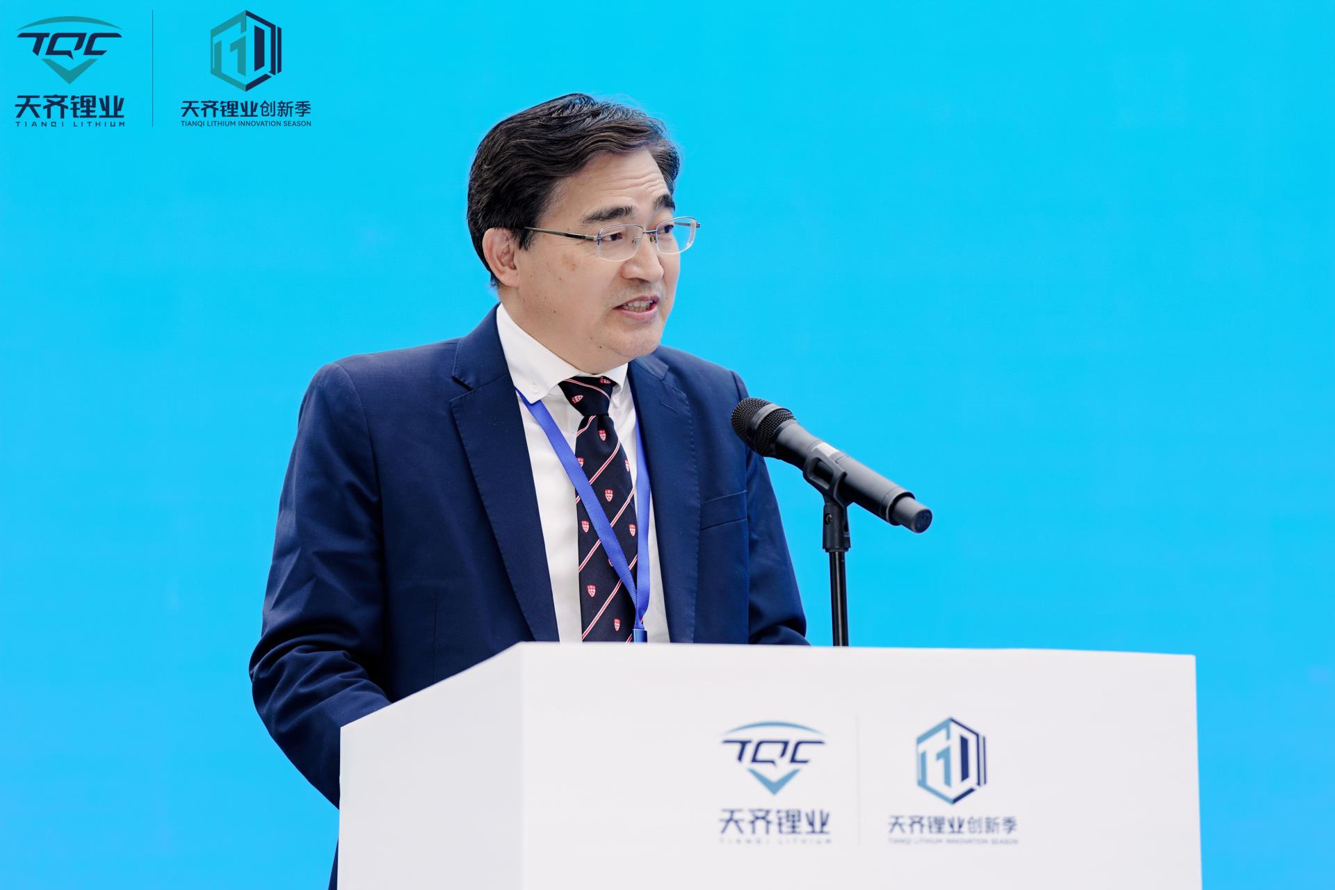 豪门国际官网-不凡成就非凡,相信品牌力量