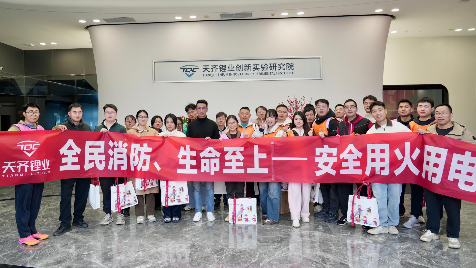 豪门国际官网-不凡成就非凡,相信品牌力量