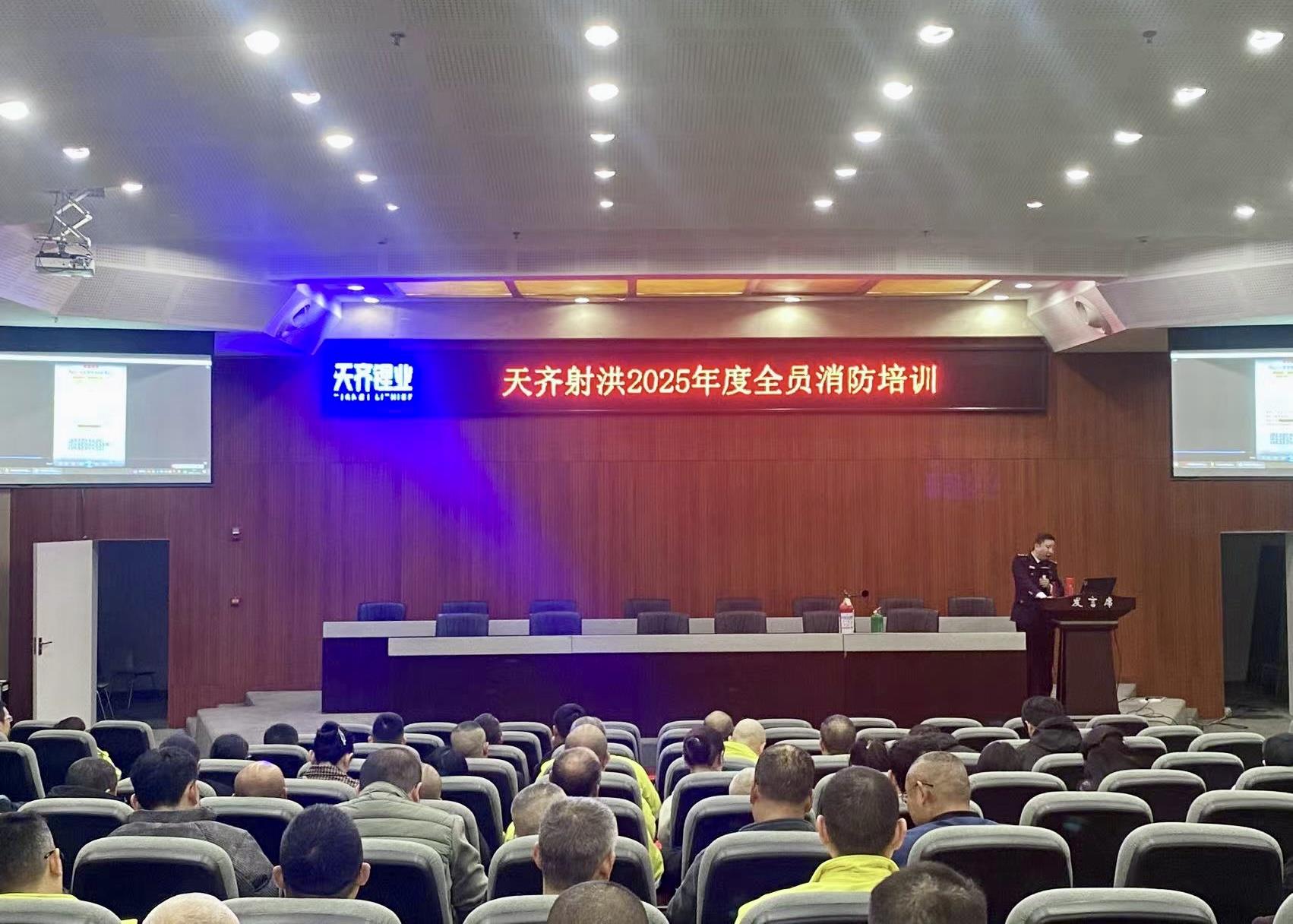 豪门国际官网-不凡成就非凡,相信品牌力量