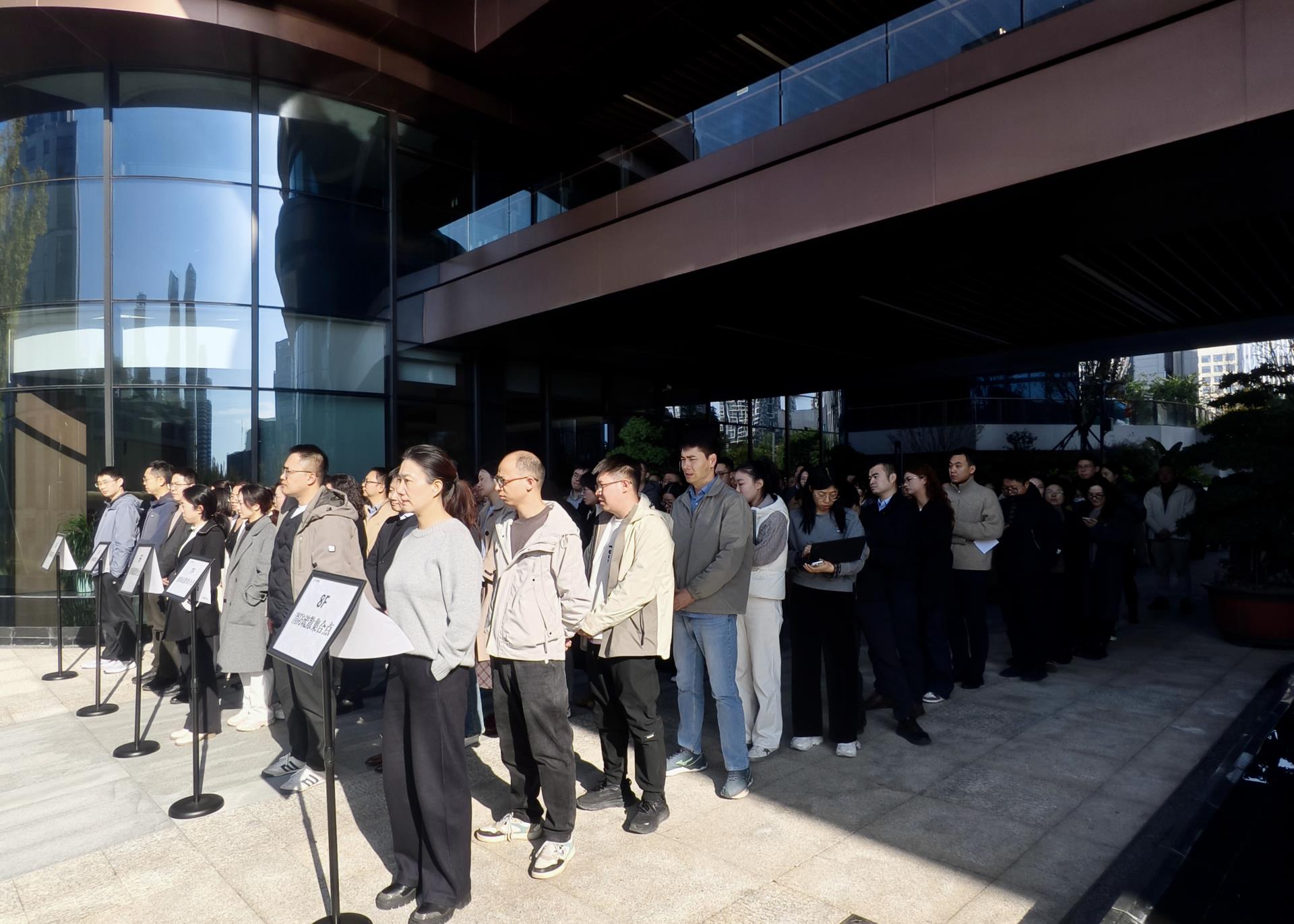 豪门国际官网-不凡成就非凡,相信品牌力量
