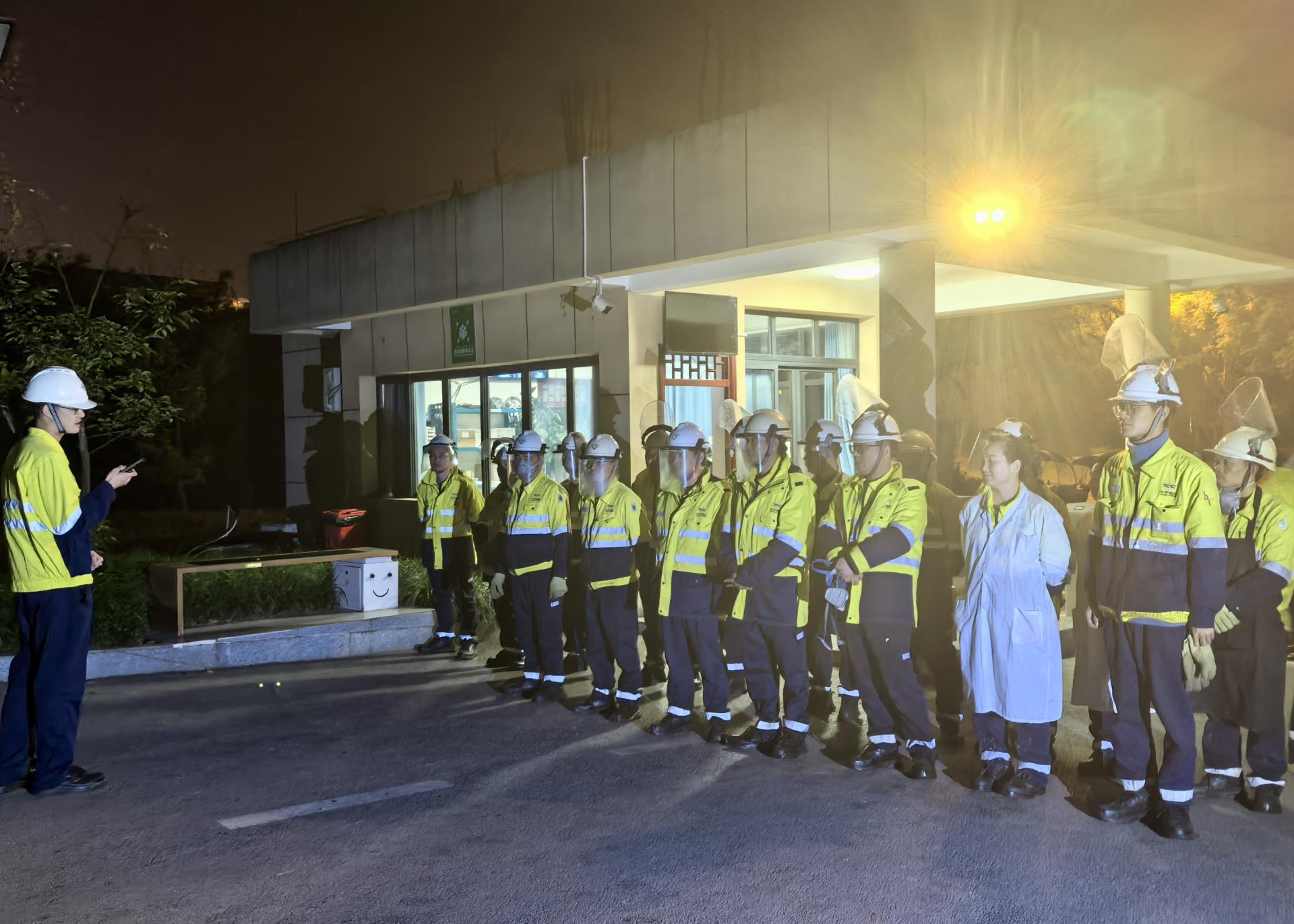 豪门国际官网-不凡成就非凡,相信品牌力量