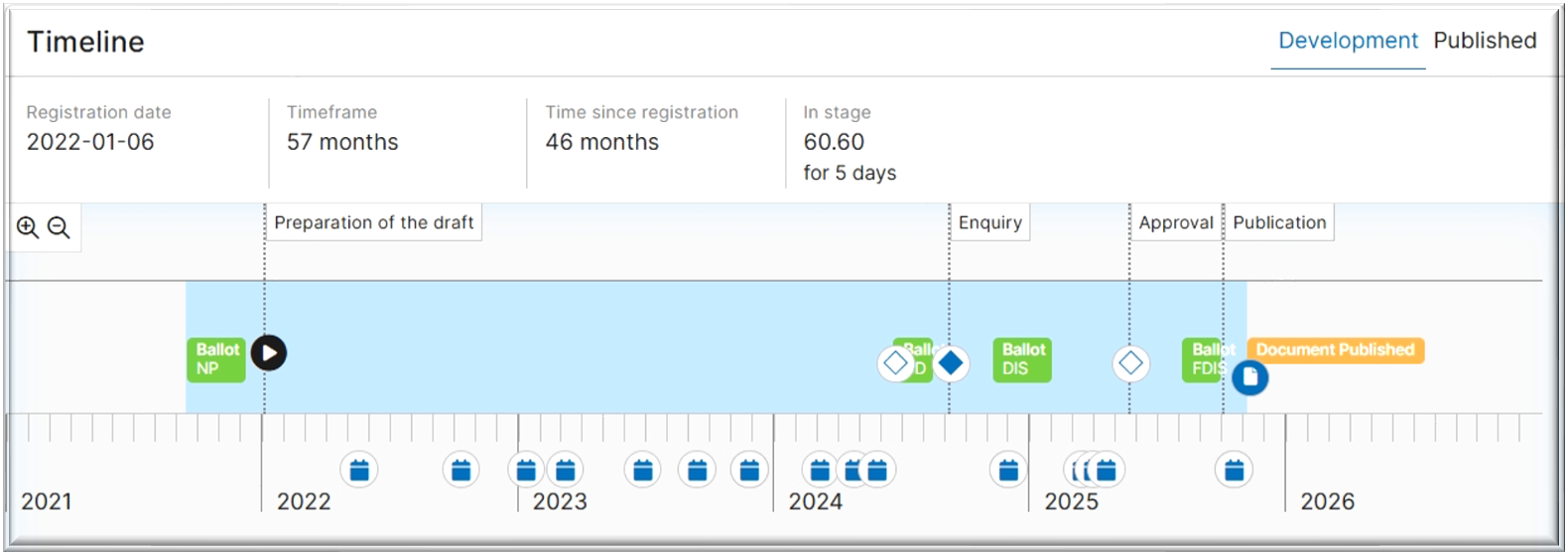 豪门国际官网-不凡成就非凡,相信品牌力量