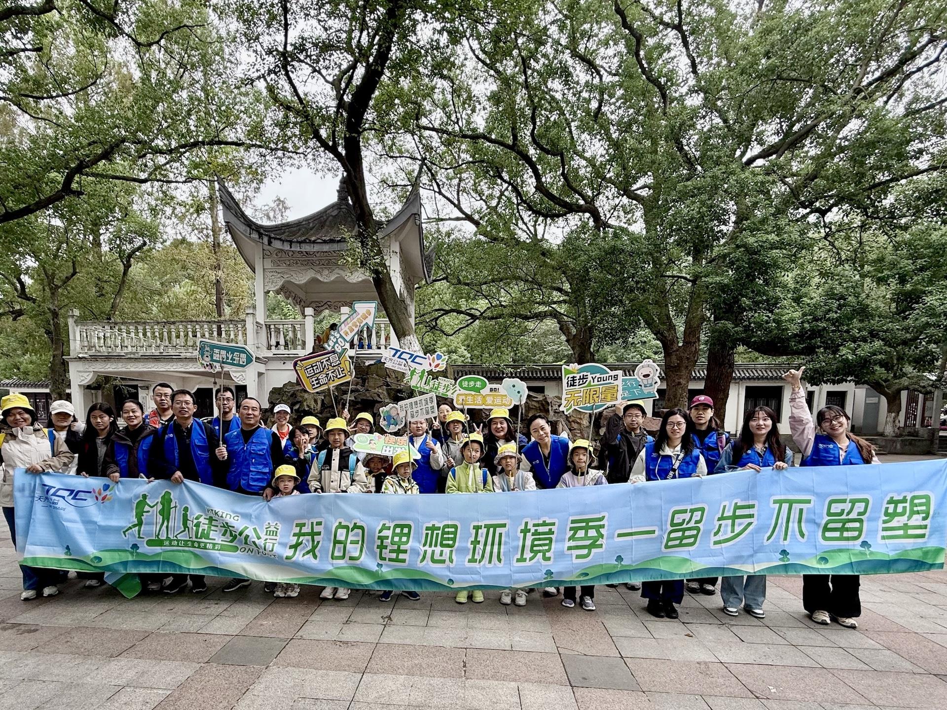 豪门国际官网-不凡成就非凡,相信品牌力量