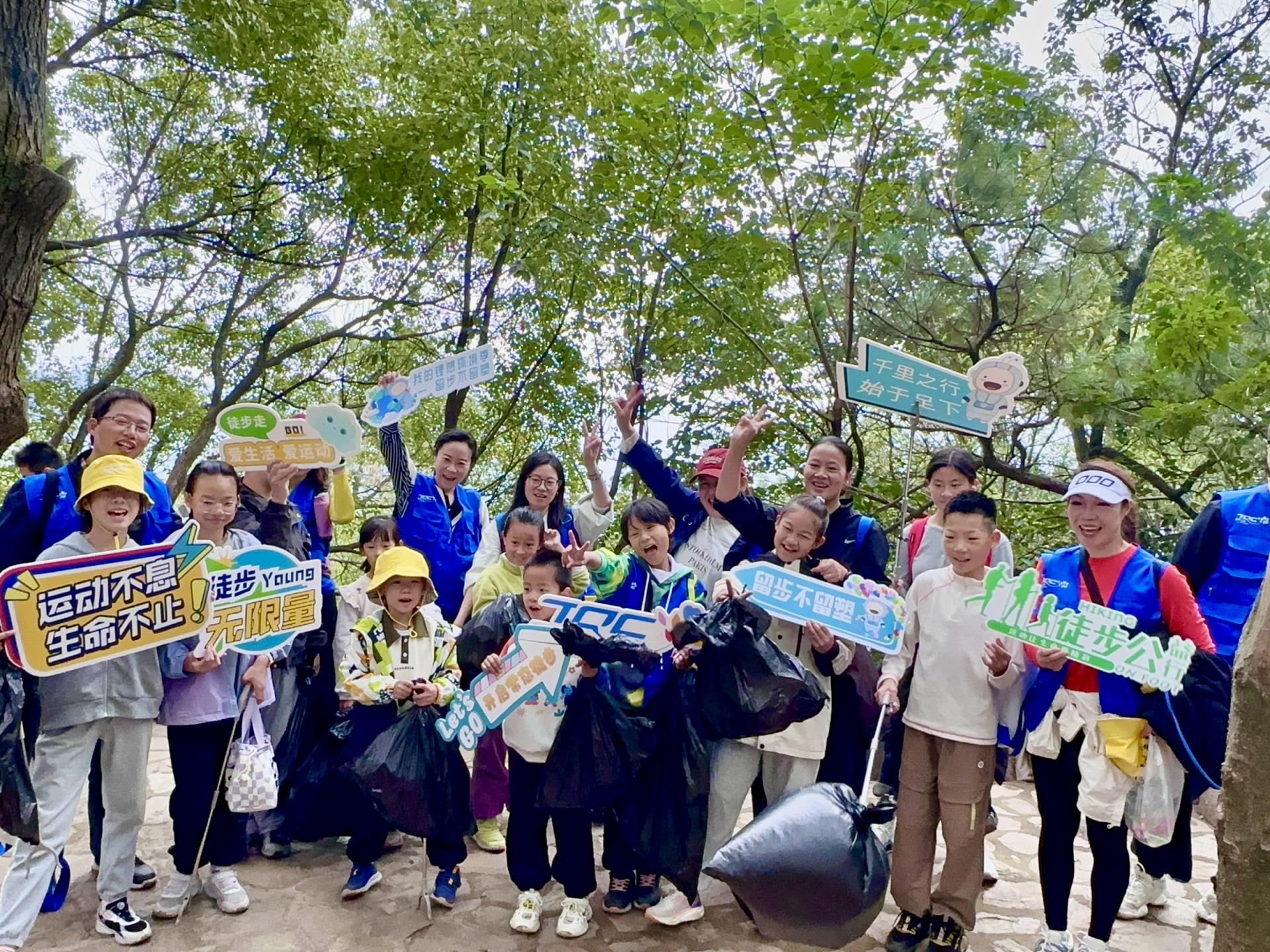 豪门国际官网-不凡成就非凡,相信品牌力量