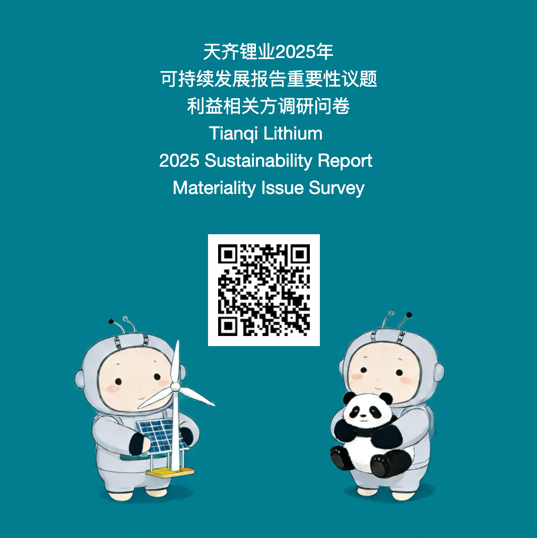 豪门国际官网-不凡成就非凡,相信品牌力量