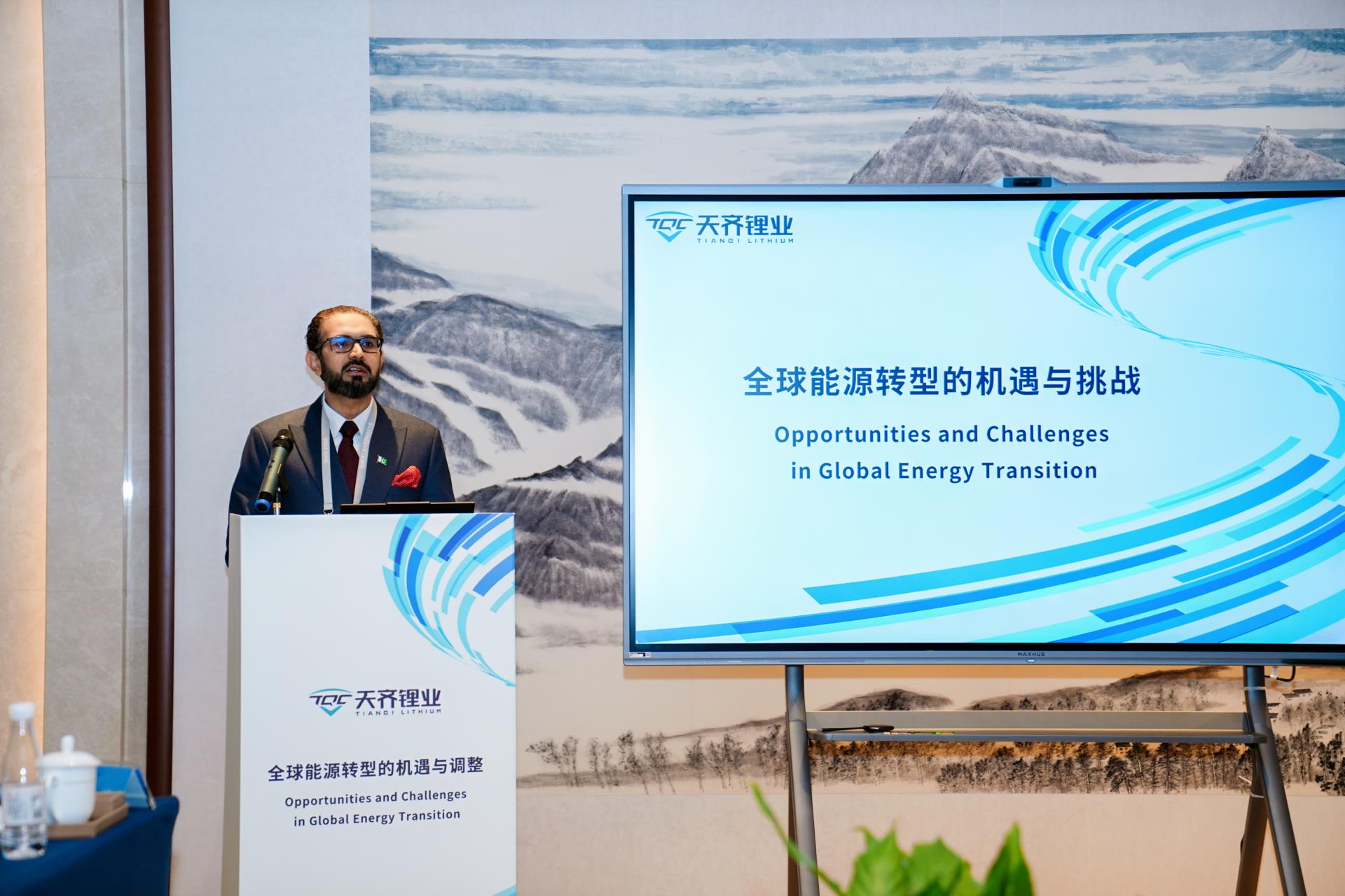 豪门国际官网-不凡成就非凡,相信品牌力量