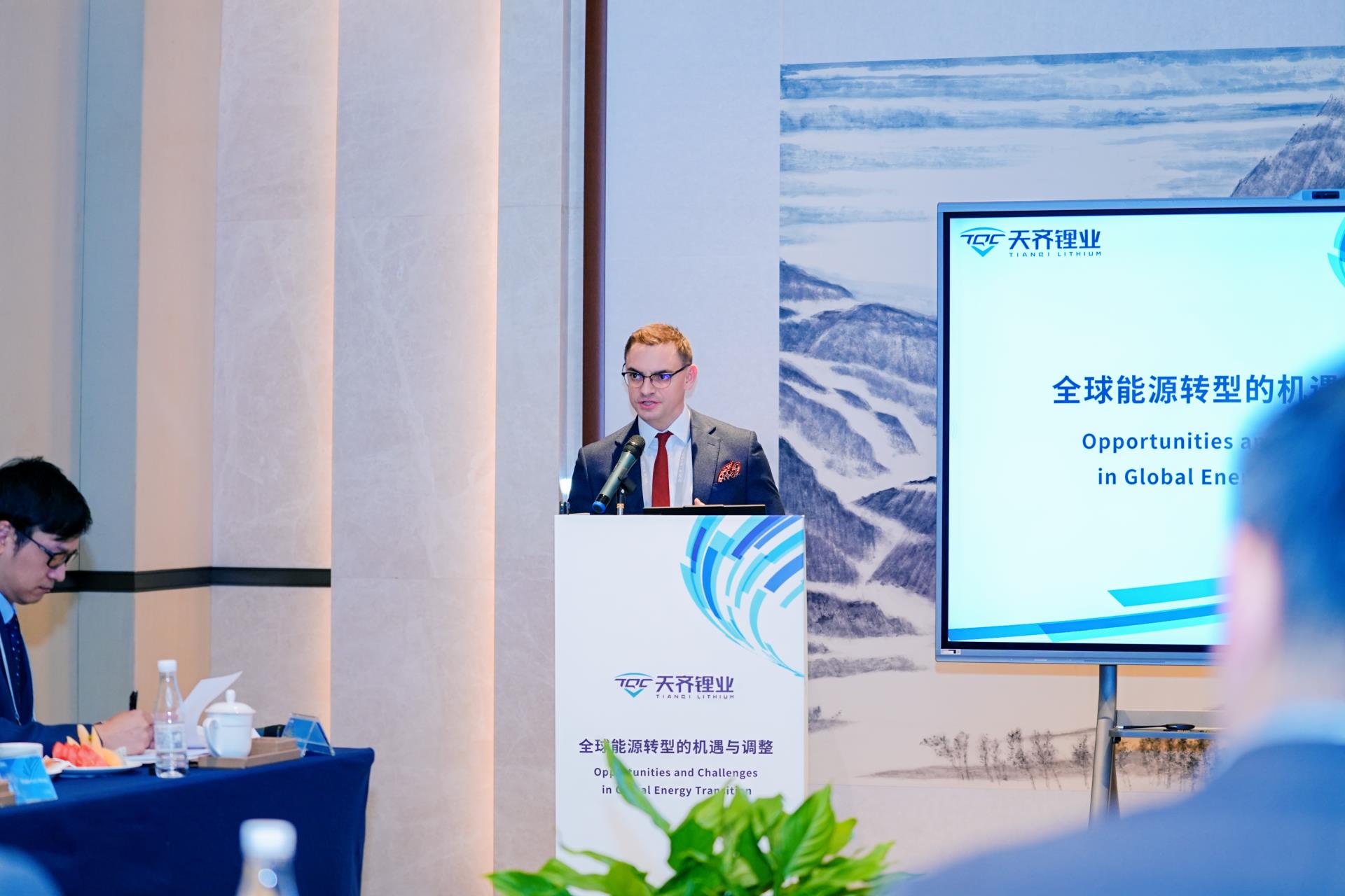 豪门国际官网-不凡成就非凡,相信品牌力量