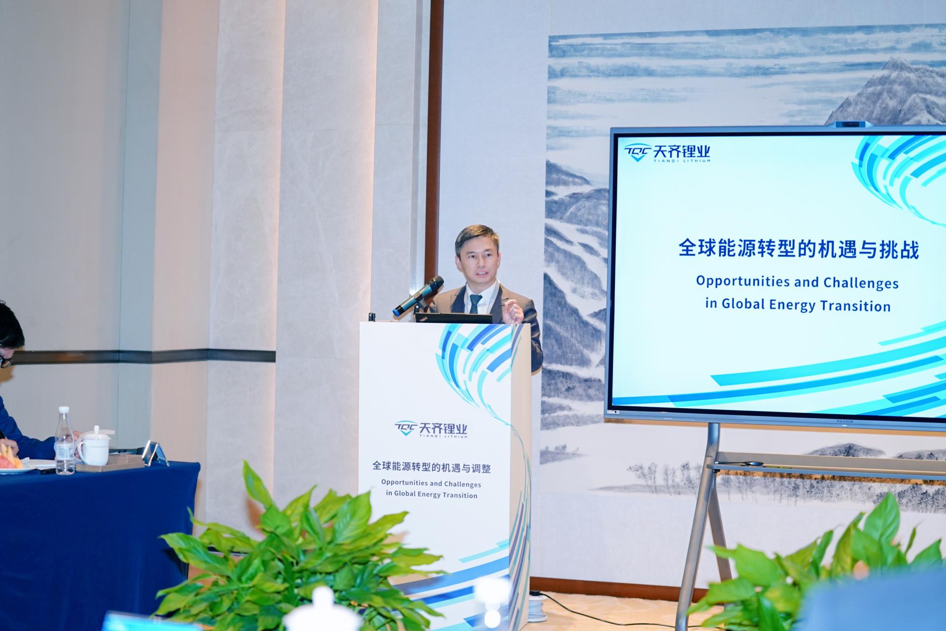 豪门国际官网-不凡成就非凡,相信品牌力量