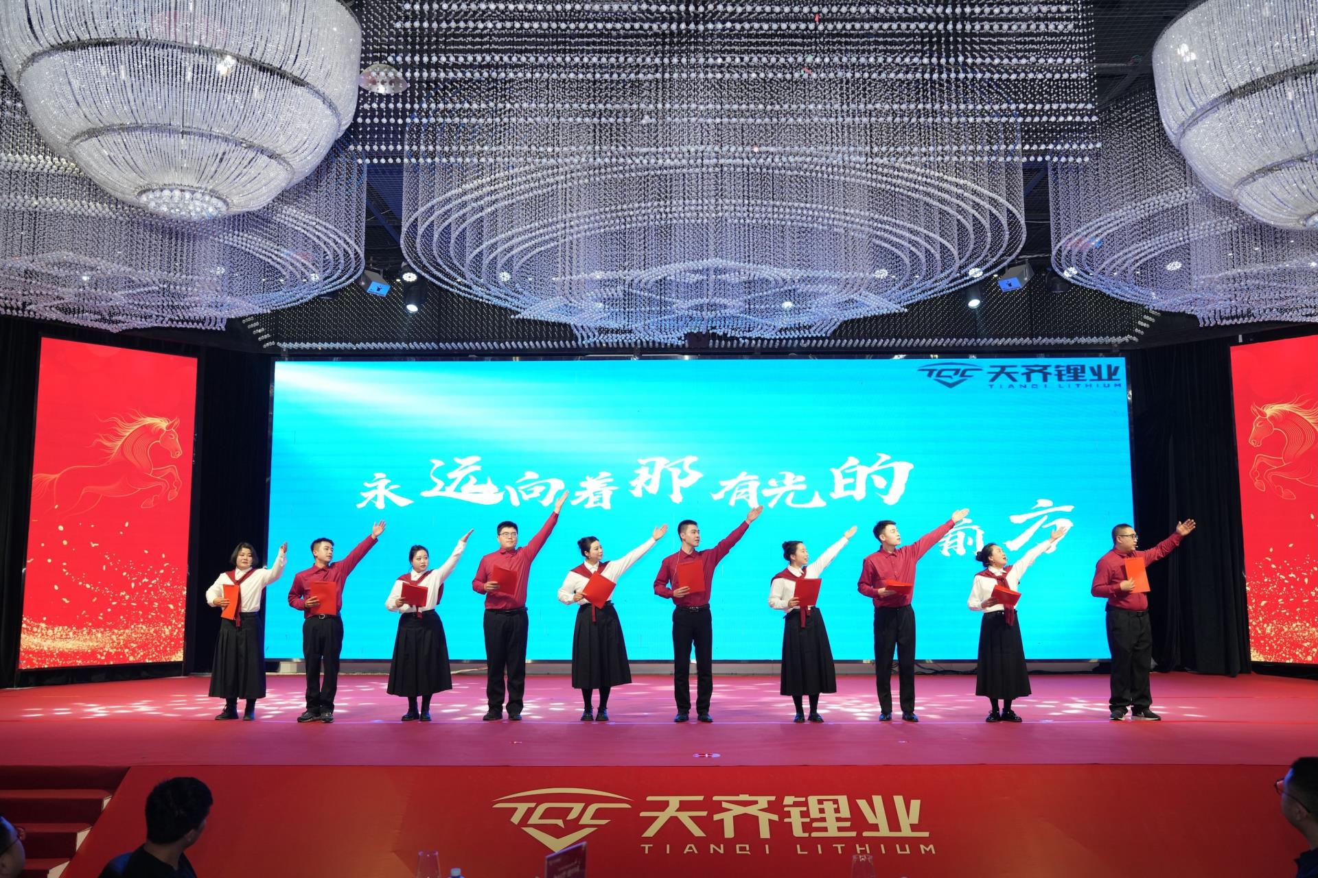 豪门国际官网-不凡成就非凡,相信品牌力量