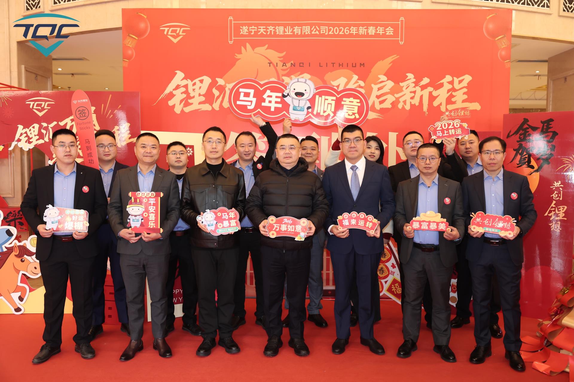 豪门国际官网-不凡成就非凡,相信品牌力量
