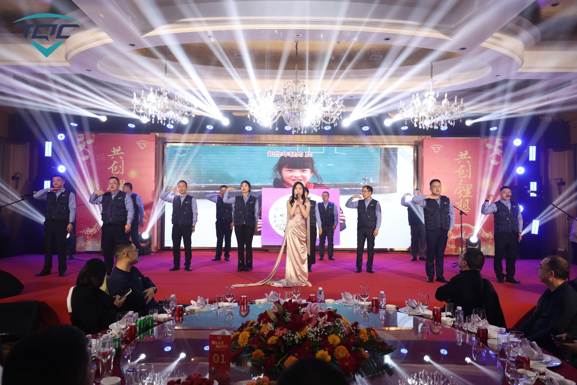 豪门国际官网-不凡成就非凡,相信品牌力量
